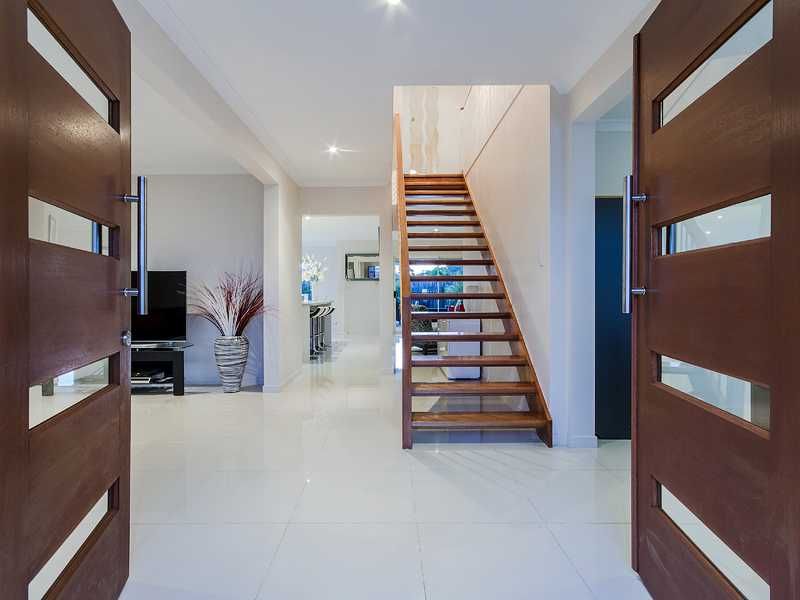12 Southern Skies Avenue, Reedy Creek, QLD 4227