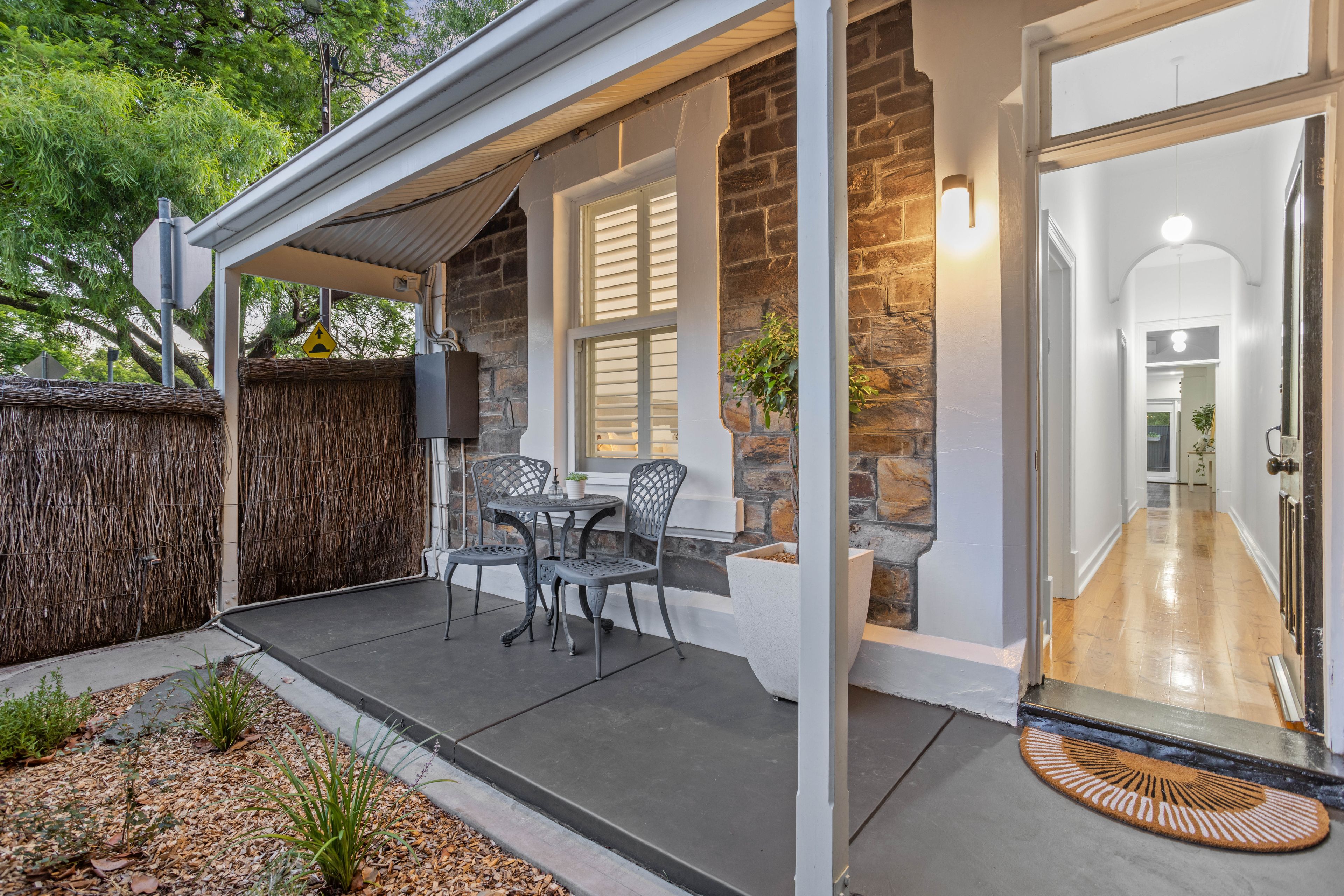 10 Miller Street, Unley SA 5061