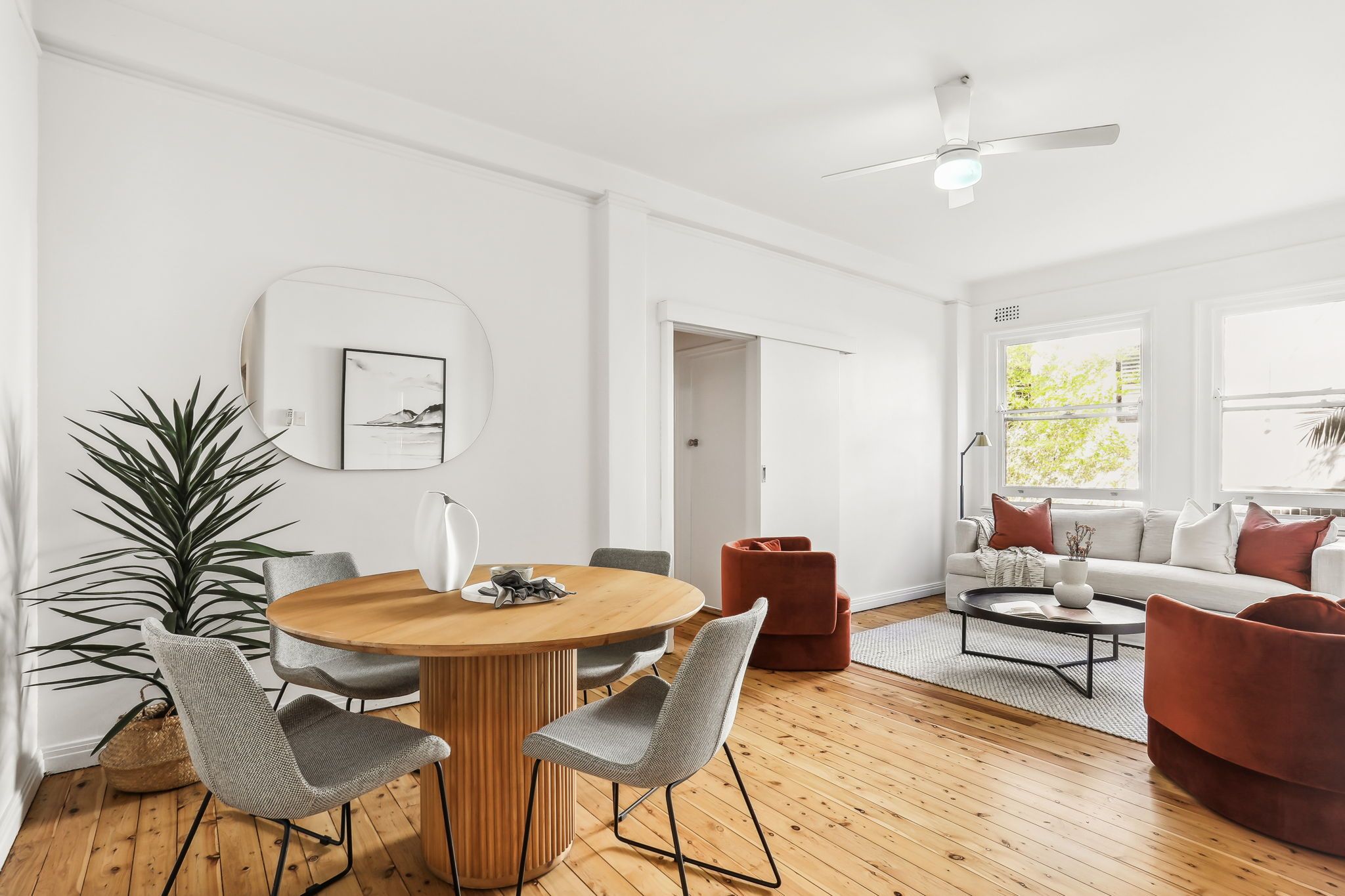 29C Nelson Street, Woollahra NSW 2025