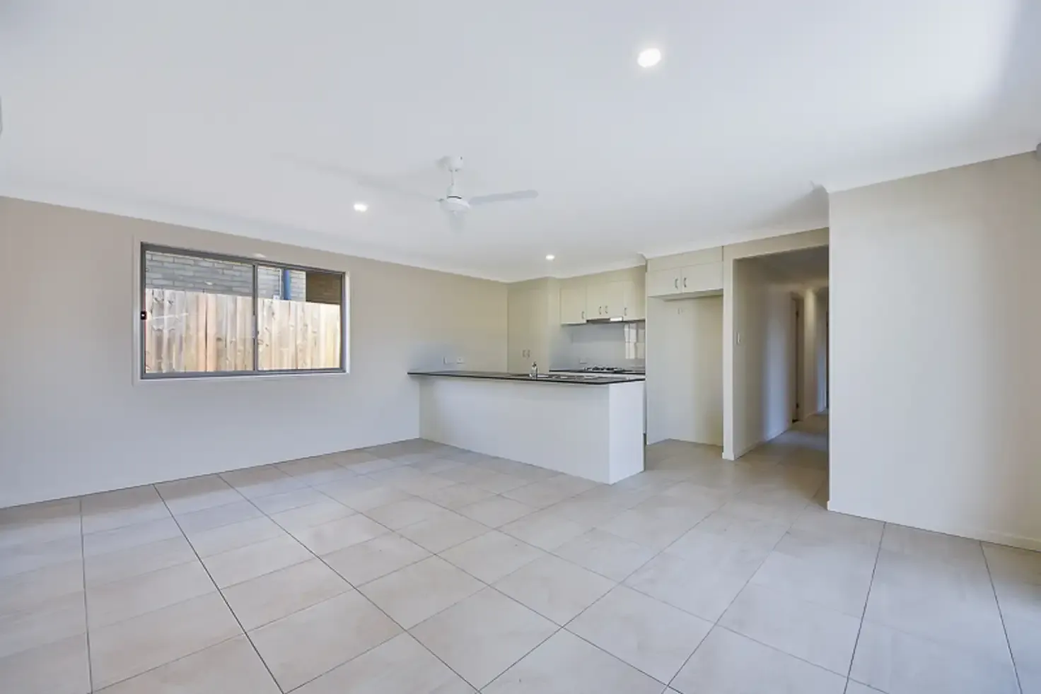 36 Creekstone Avenue, Redbank Plains, QLD 4301