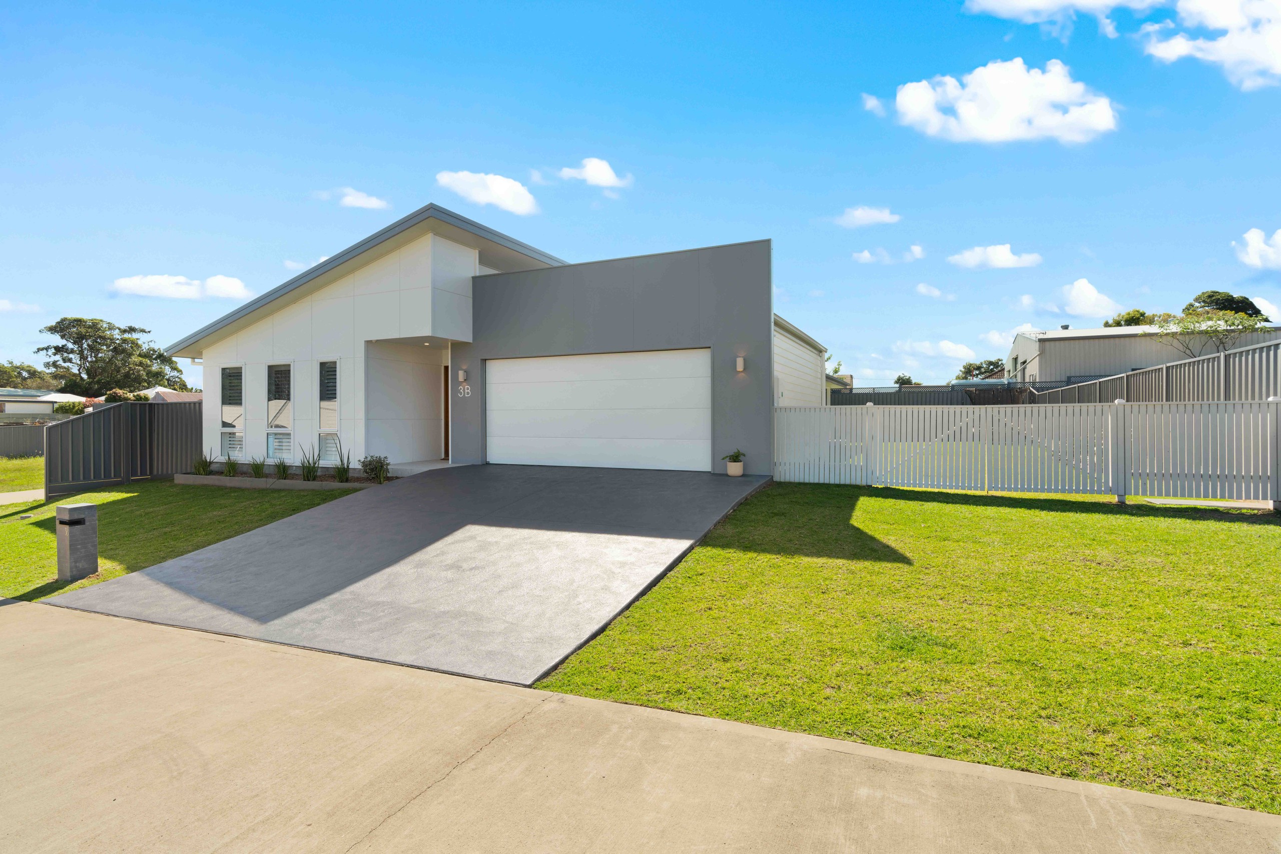 3B Greens Road, Greenwell Point, NSW 2540