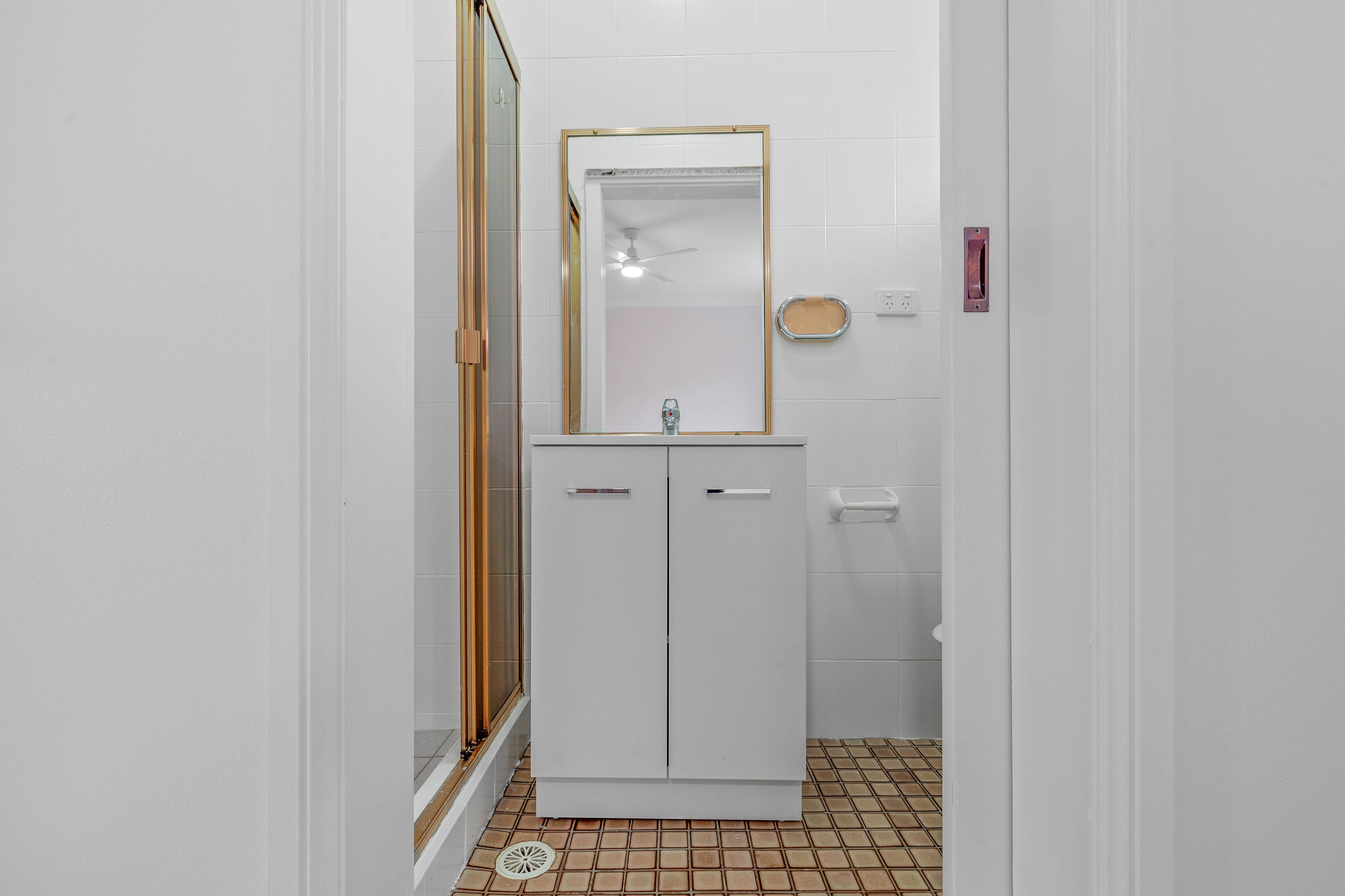 4/20-22 St Georges Road, Bexley, NSW