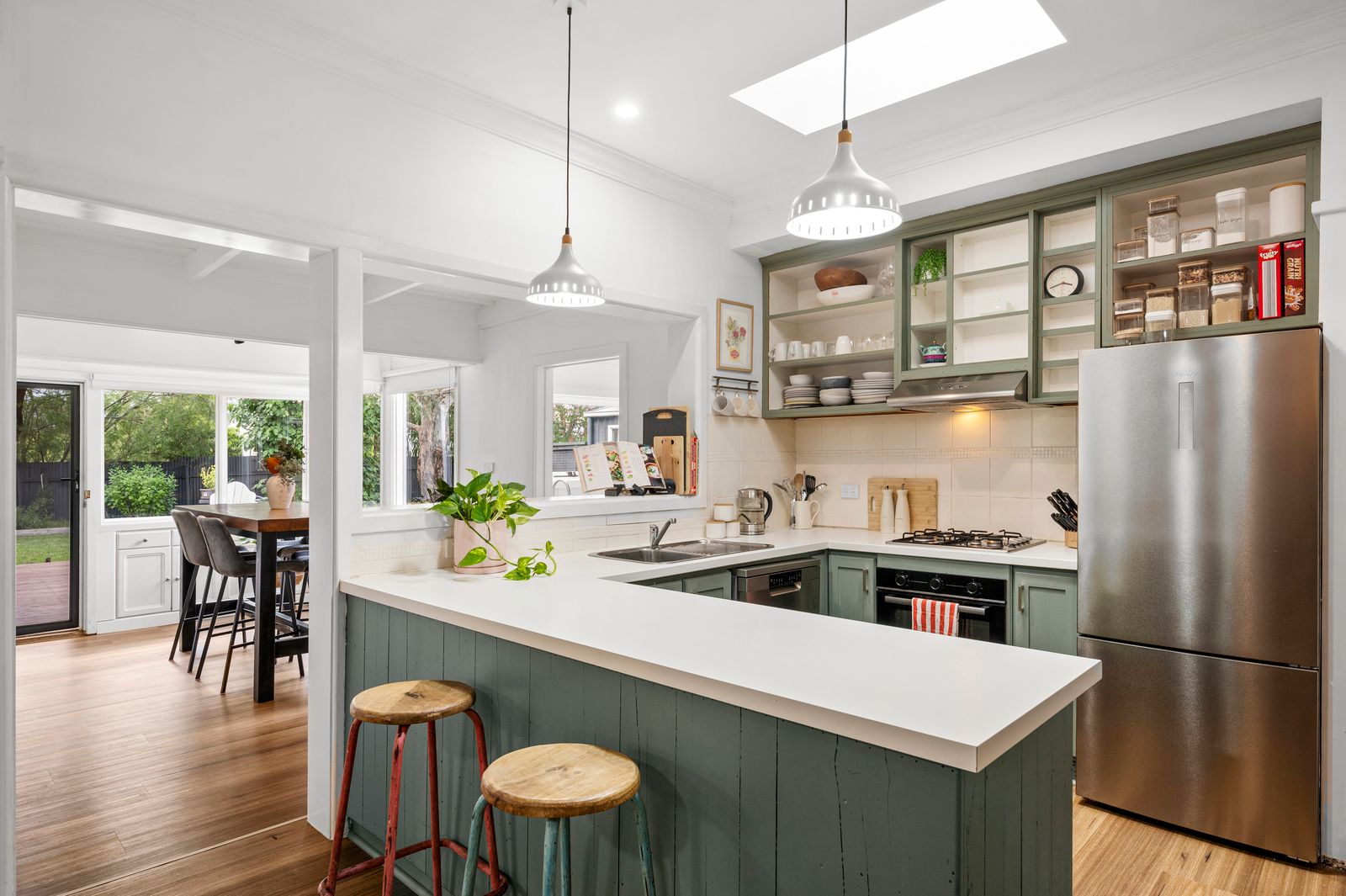 52 Withers Lane, Mansfield, VIC 3722