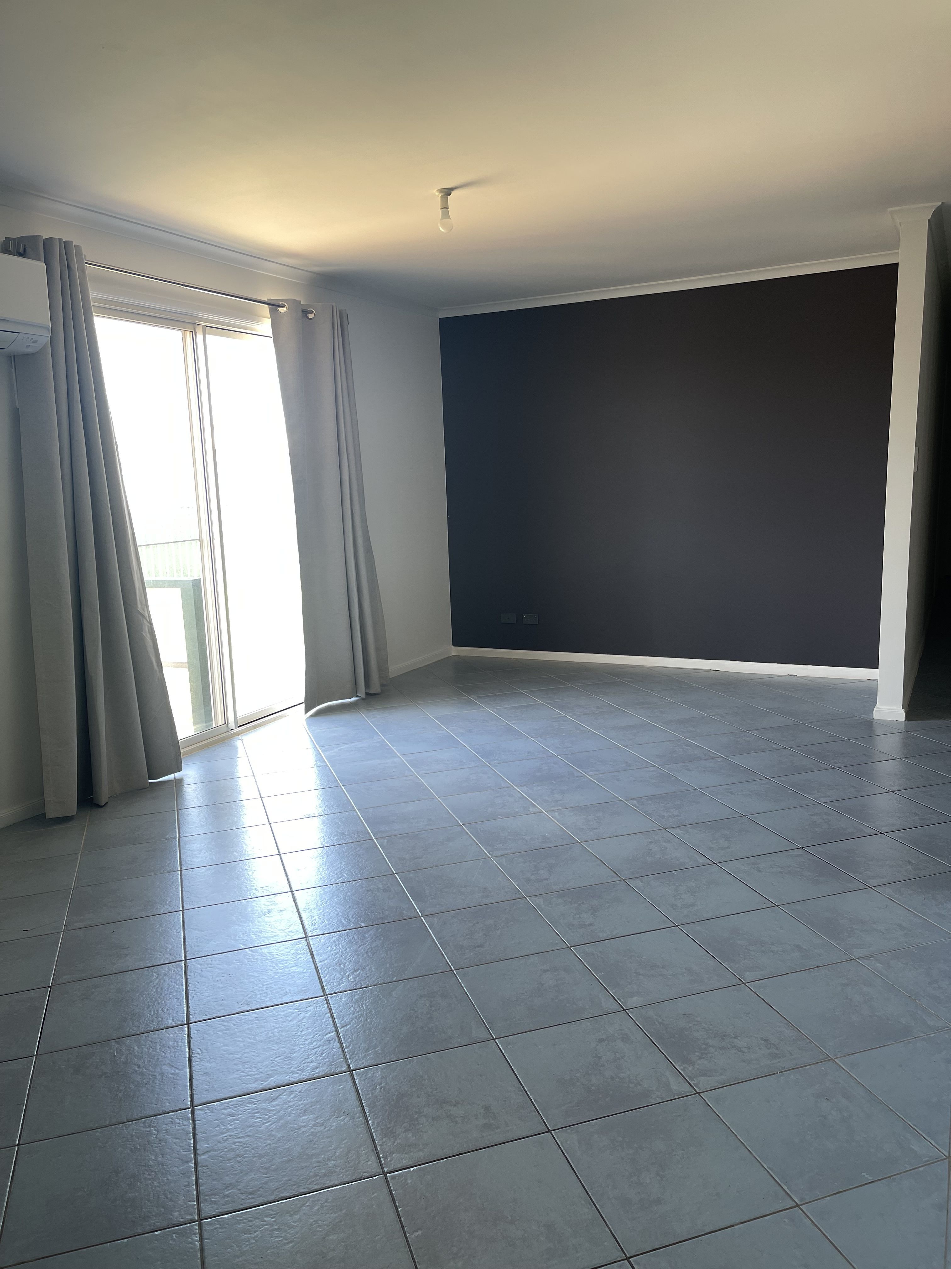 8 Allen Road, Tiddy Widdy Beach, SA 5571