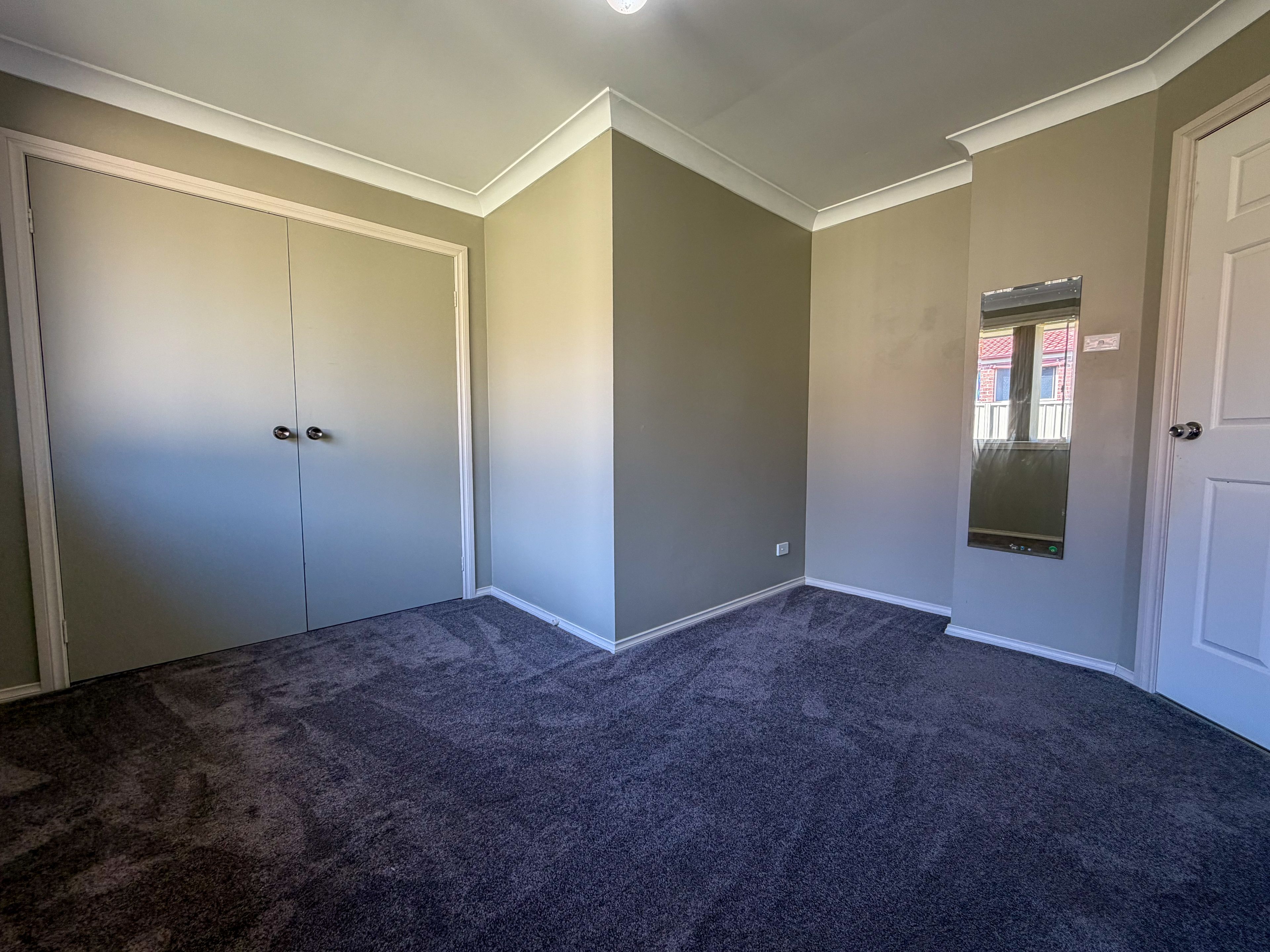 33 Alston Street, Glenmore Park, NSW