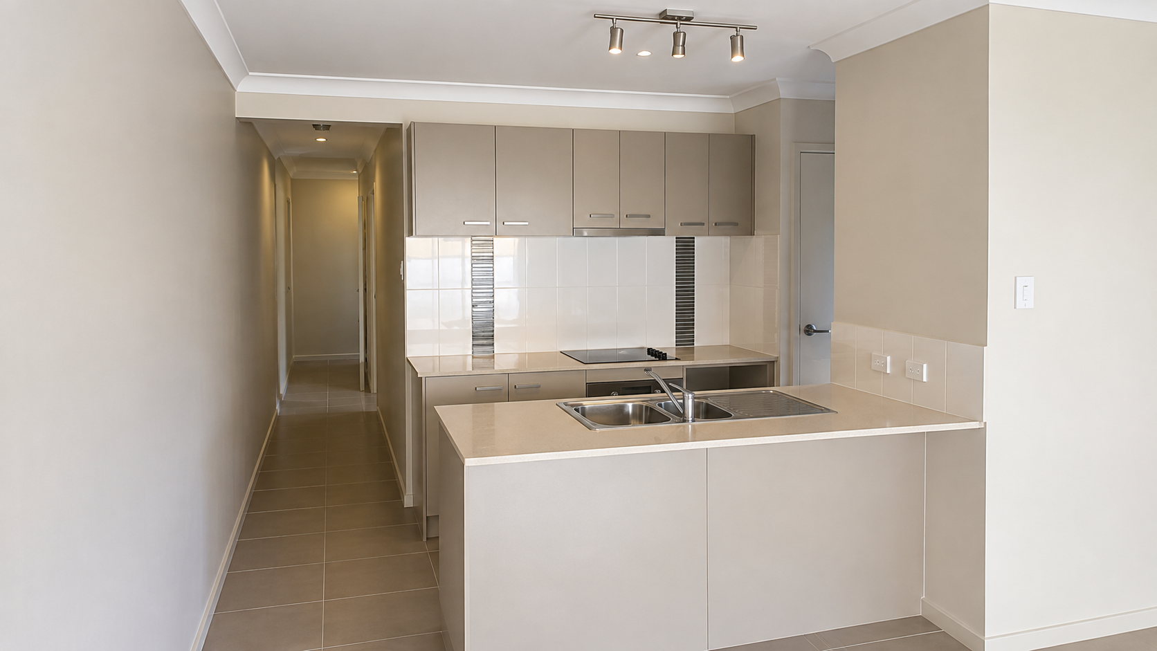 1/35 Eucalyptus Crescent, Ripley, QLD 4306
