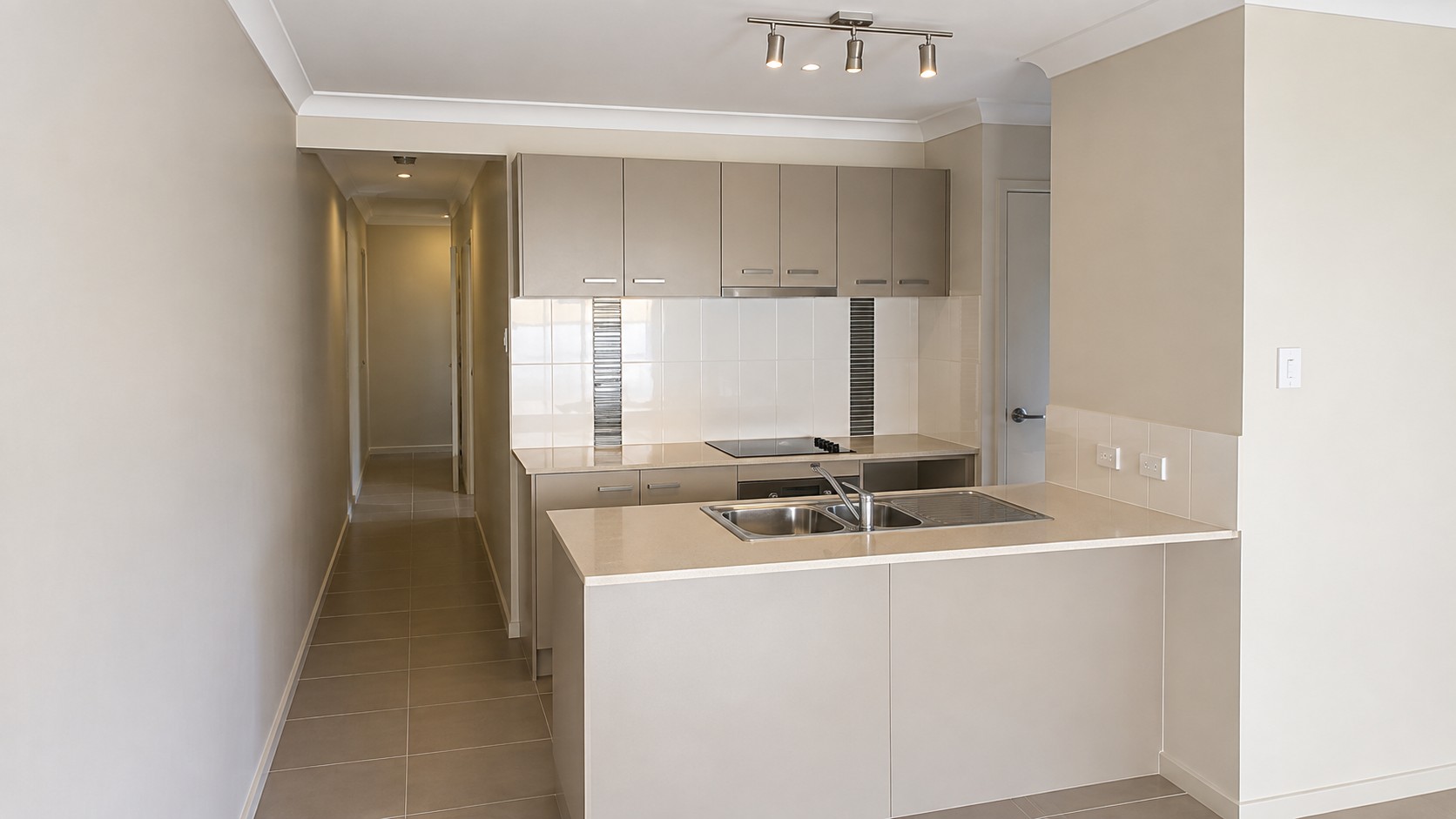 1/35 Eucalyptus Crescent, Ripley, QLD 4306