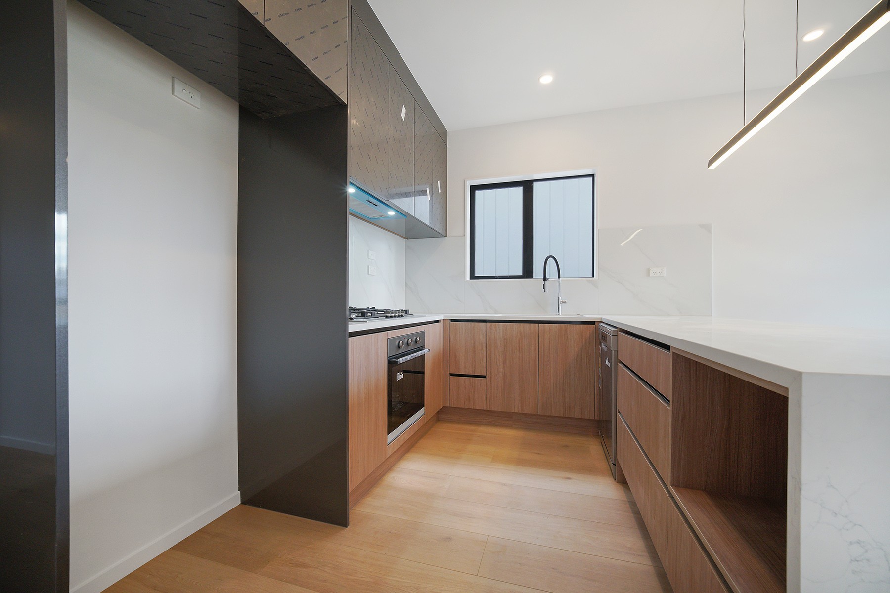 8 Stableford Crescent, Opaheke, Papakura