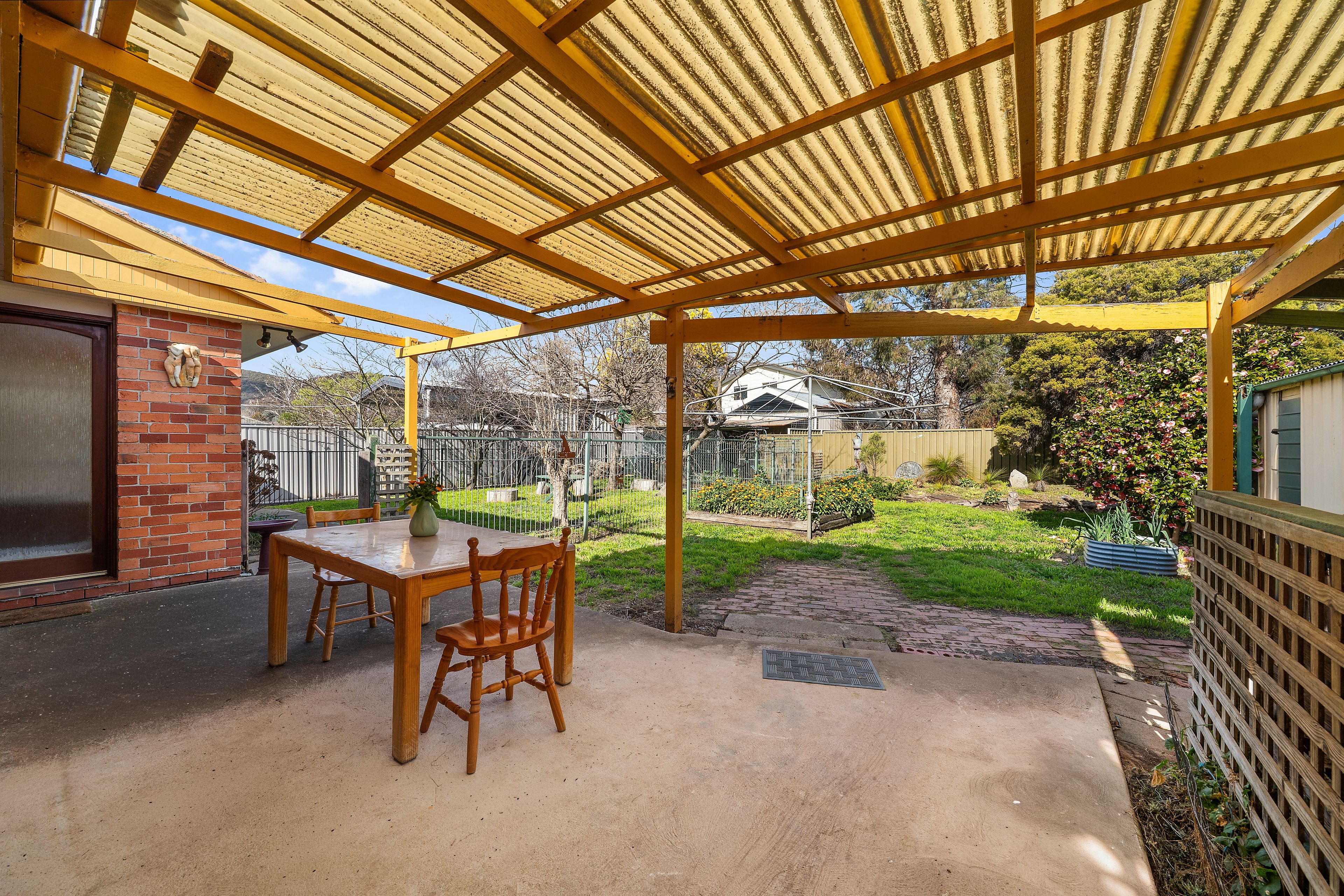 31 Maitland Street — photo 13 of 17