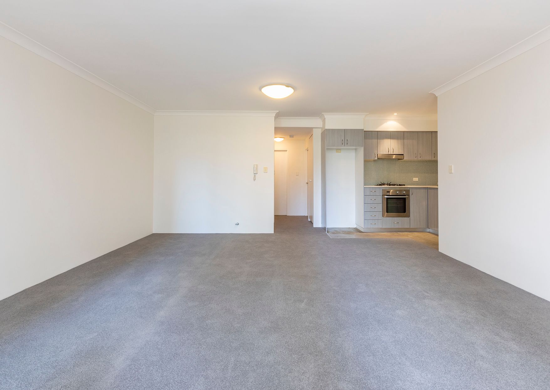 29/1 Shirley Street, Alexandria, NSW 2015