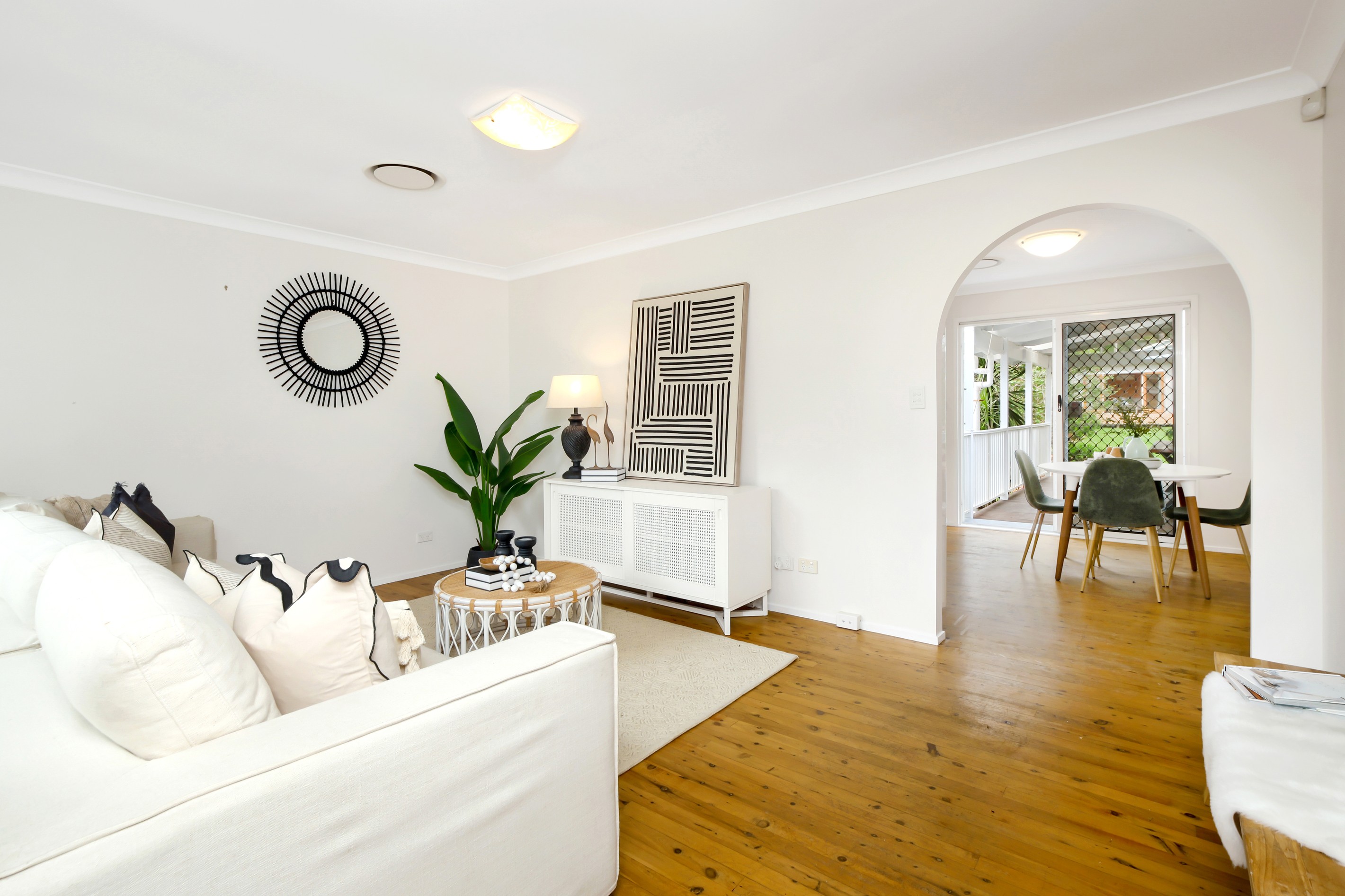 58 Yarram Road, Bensville, NSW 2251