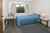 1 Lowes Place photo 11