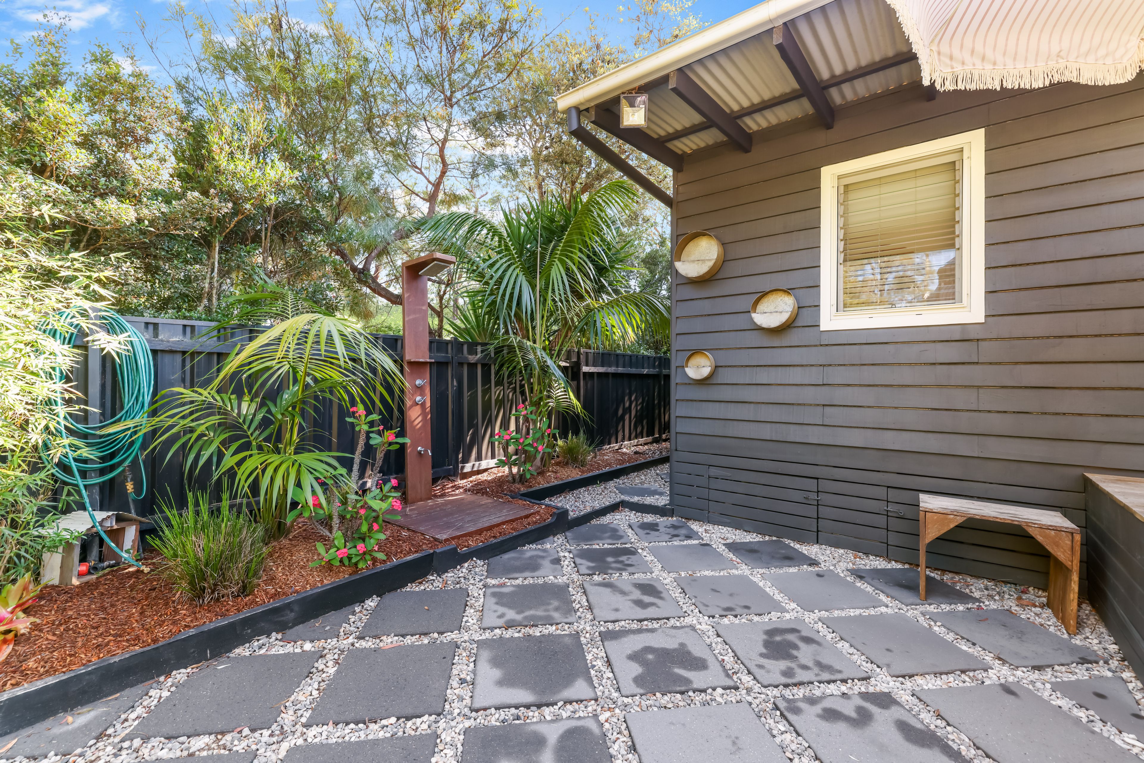 13 Catherine Street, Myola, Callala Beach, NSW