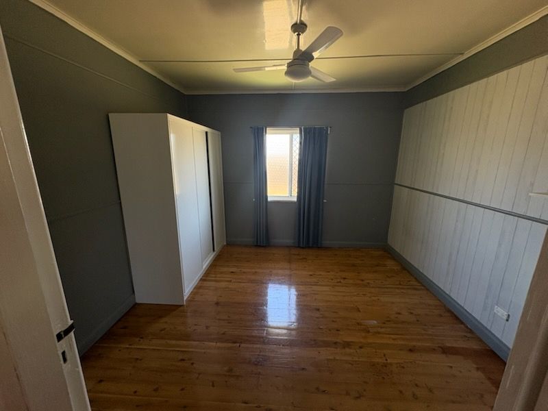 17 Cribb Street — photo 8 of 11