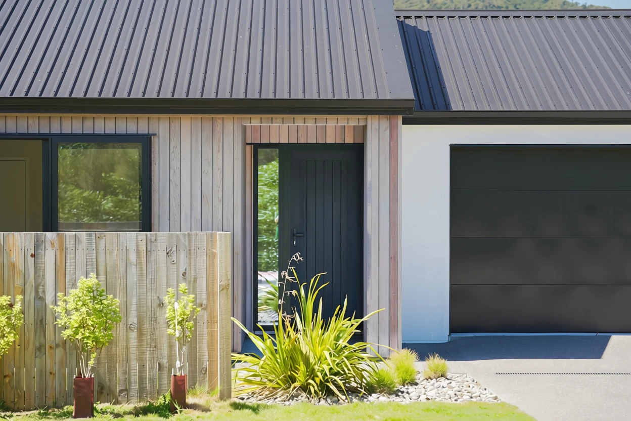 100 Waipunahau Road, Waikanae, Kapiti Coast District