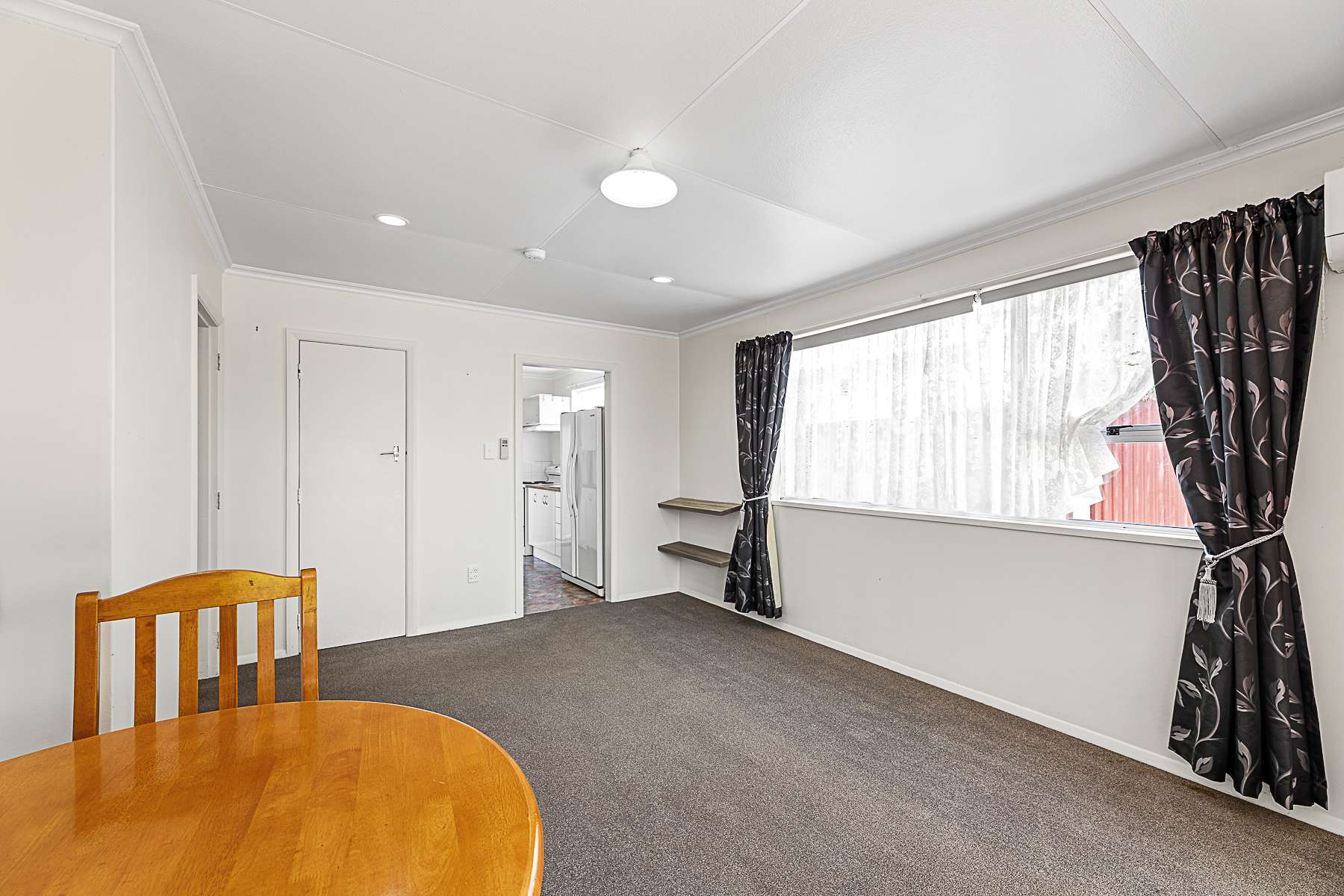 6D Glenroy Crescent photo 7