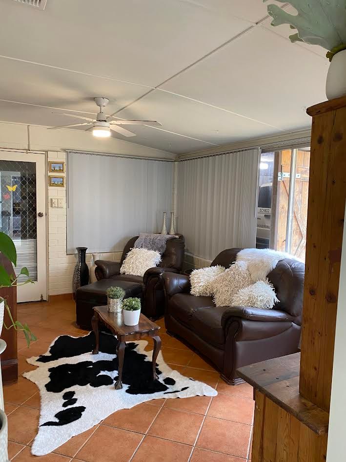 59 Sydney Street — photo 14 of 16