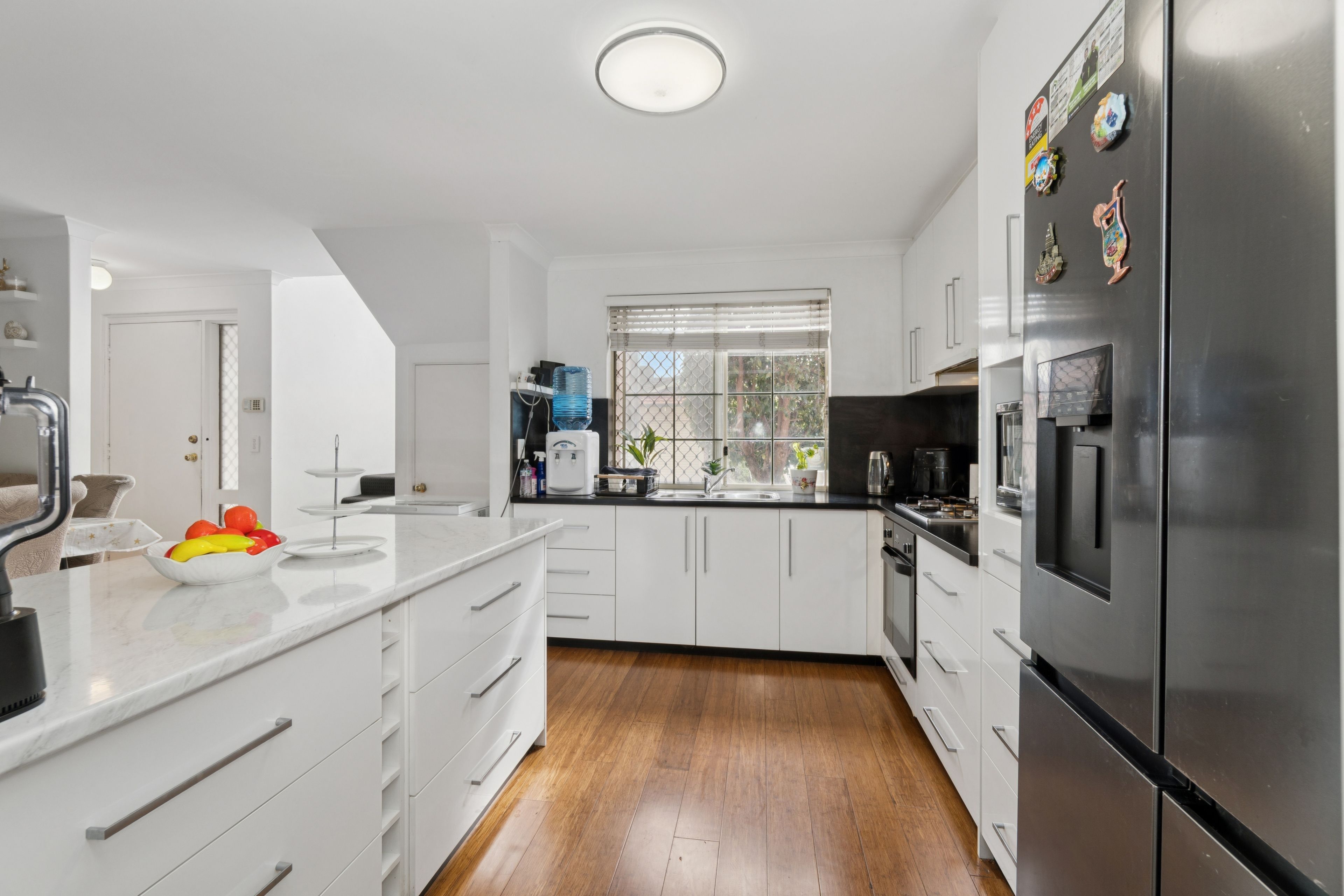 5/1-3 Sherbrooke Heights — photo 15 of 30
