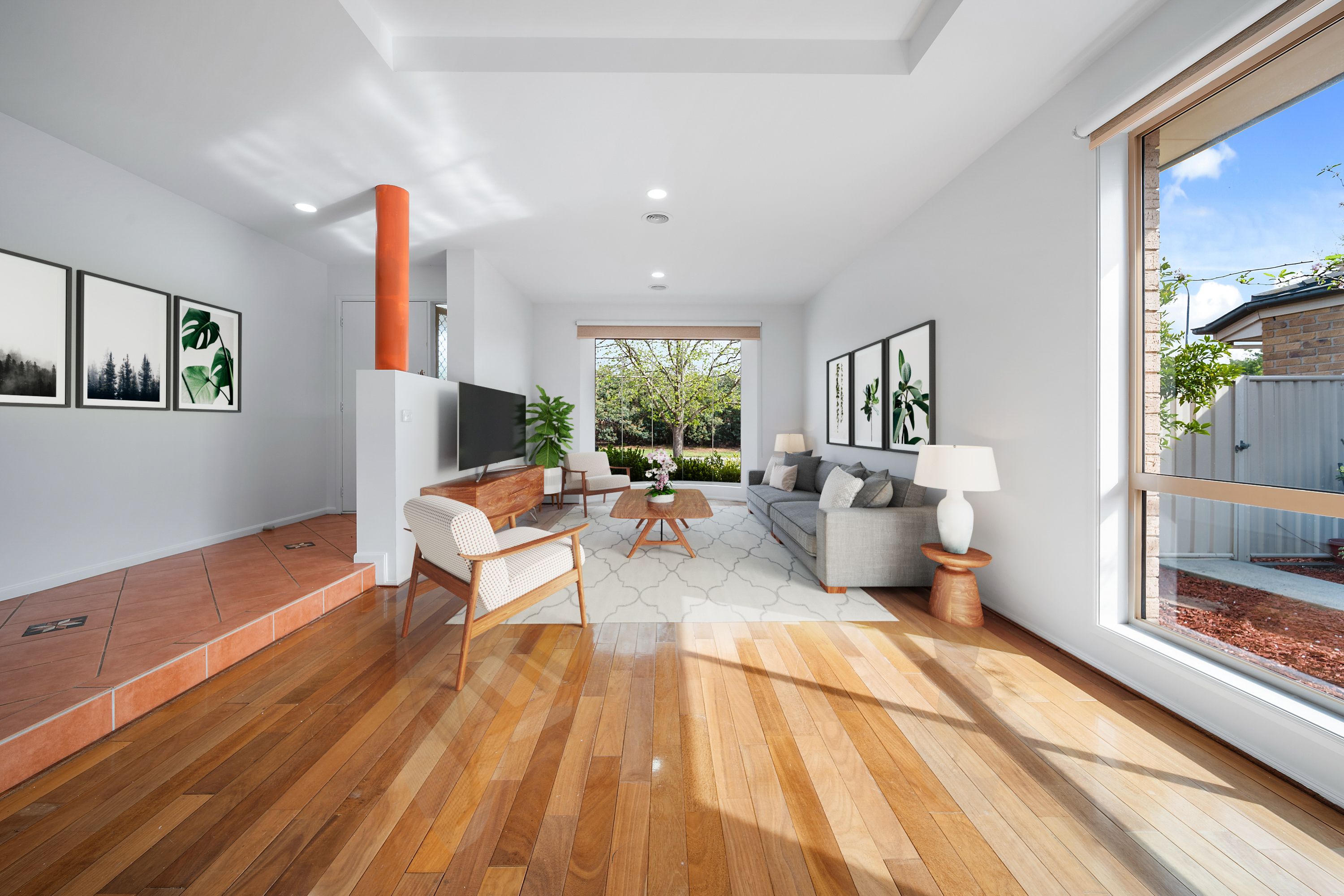 22 Stump Jump Crescent, Dunlop, ACT 2615