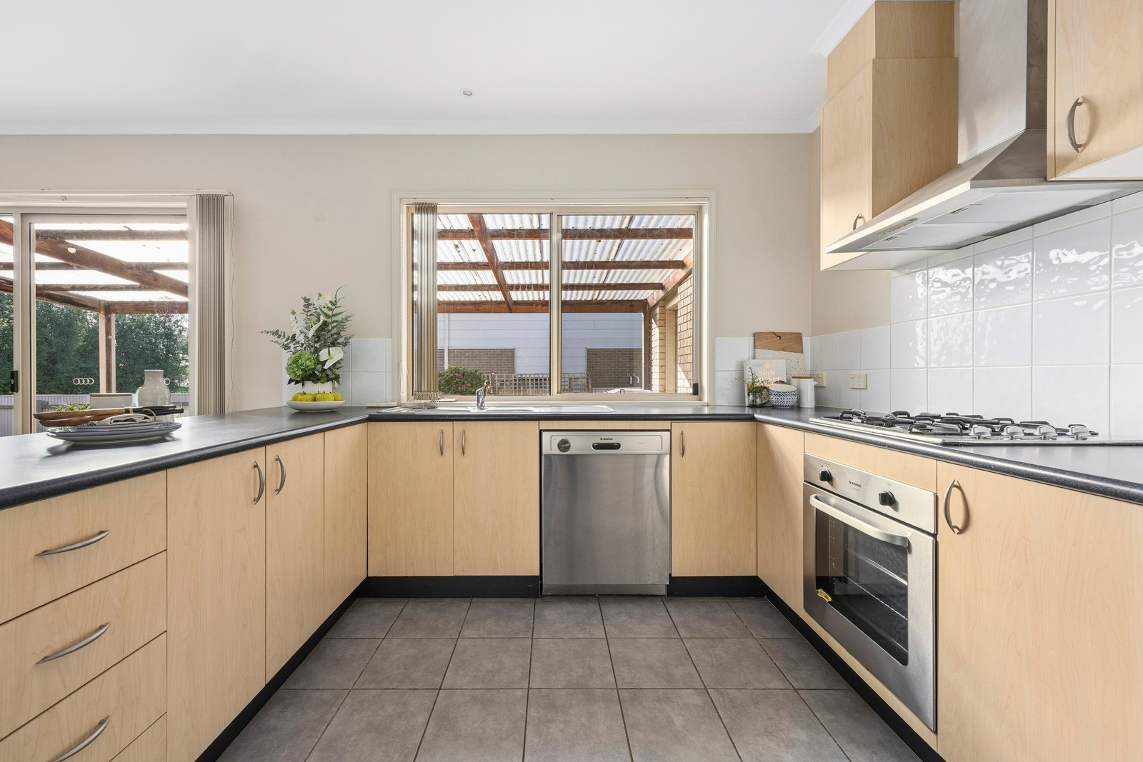 14 Scanlan Drive, Elliminyt, VIC 3250