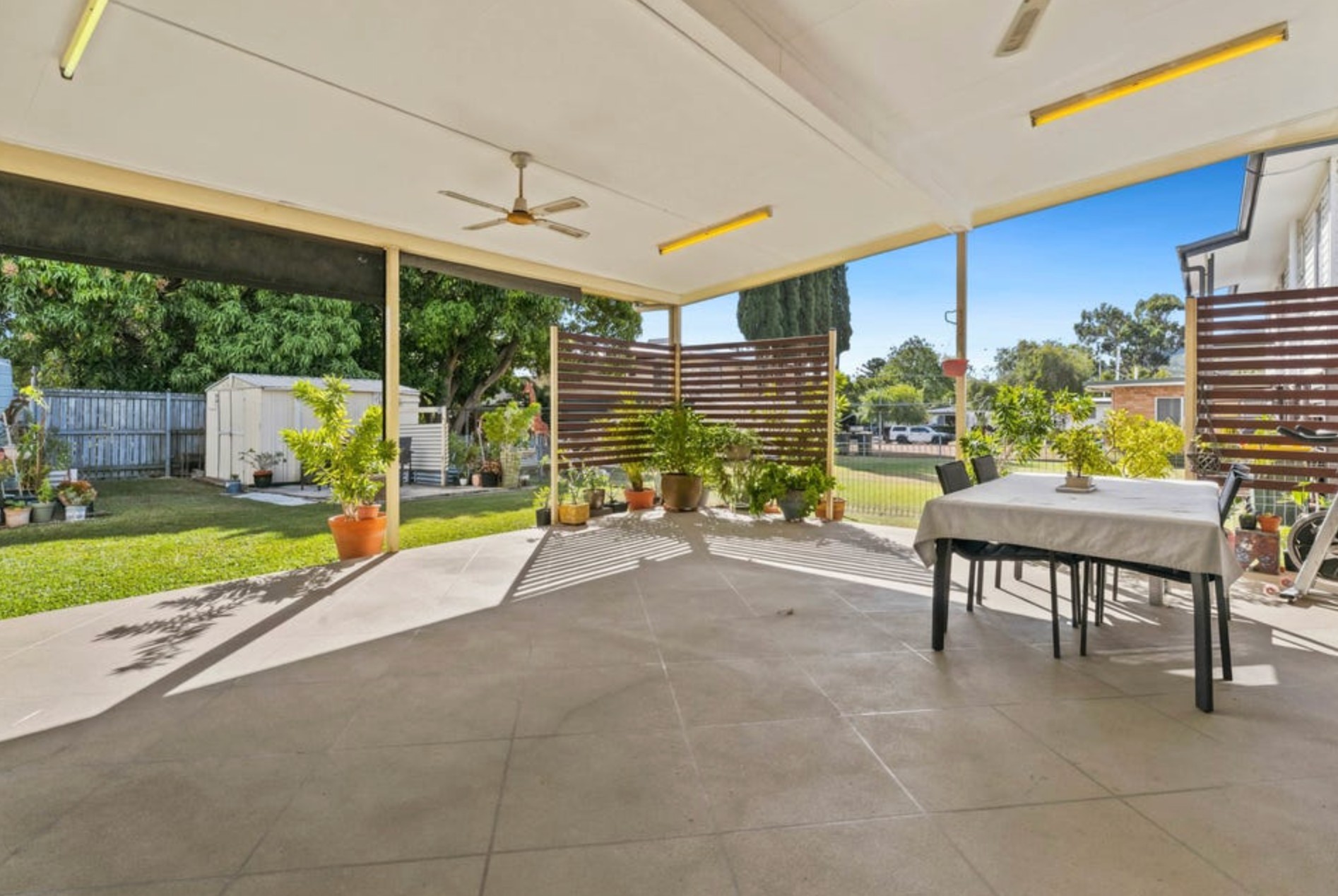 435 Dean Street, Frenchville, QLD 4701