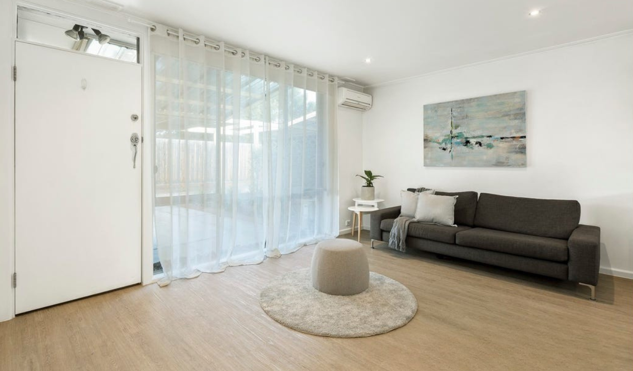 4/13 Glenola Road, Chelsea, VIC 3196