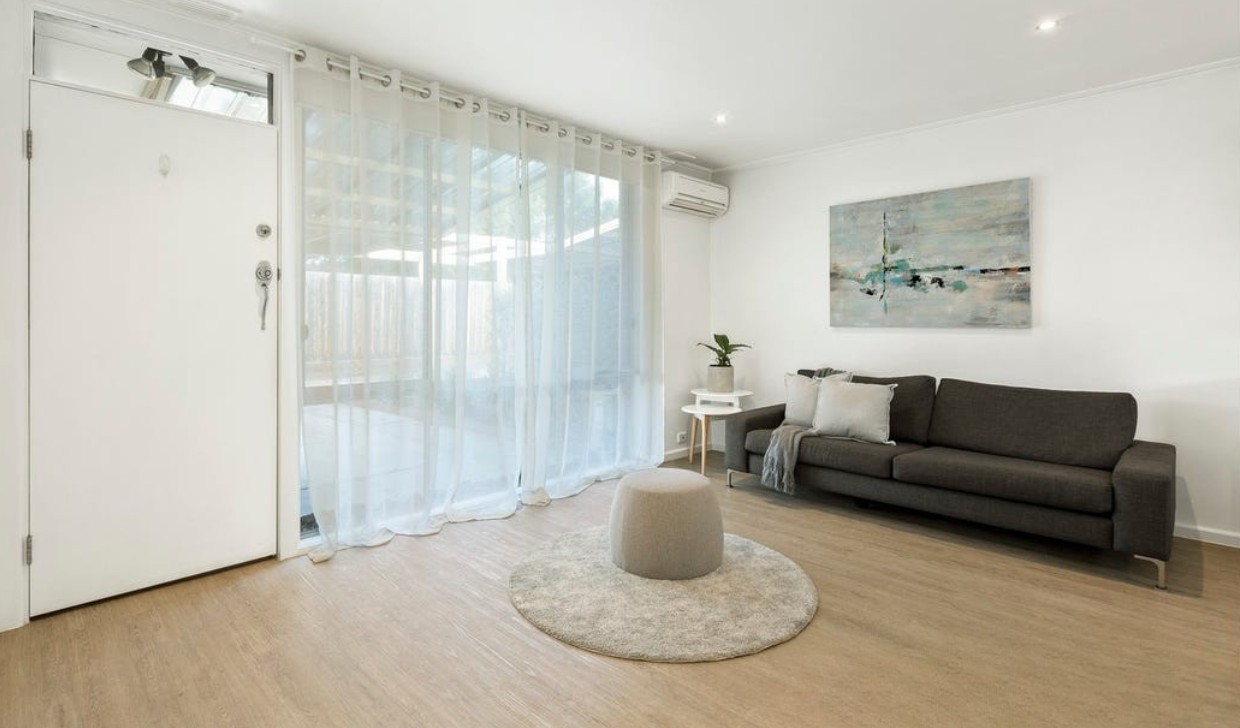 4/13 Glenola Road, Chelsea, VIC 3196