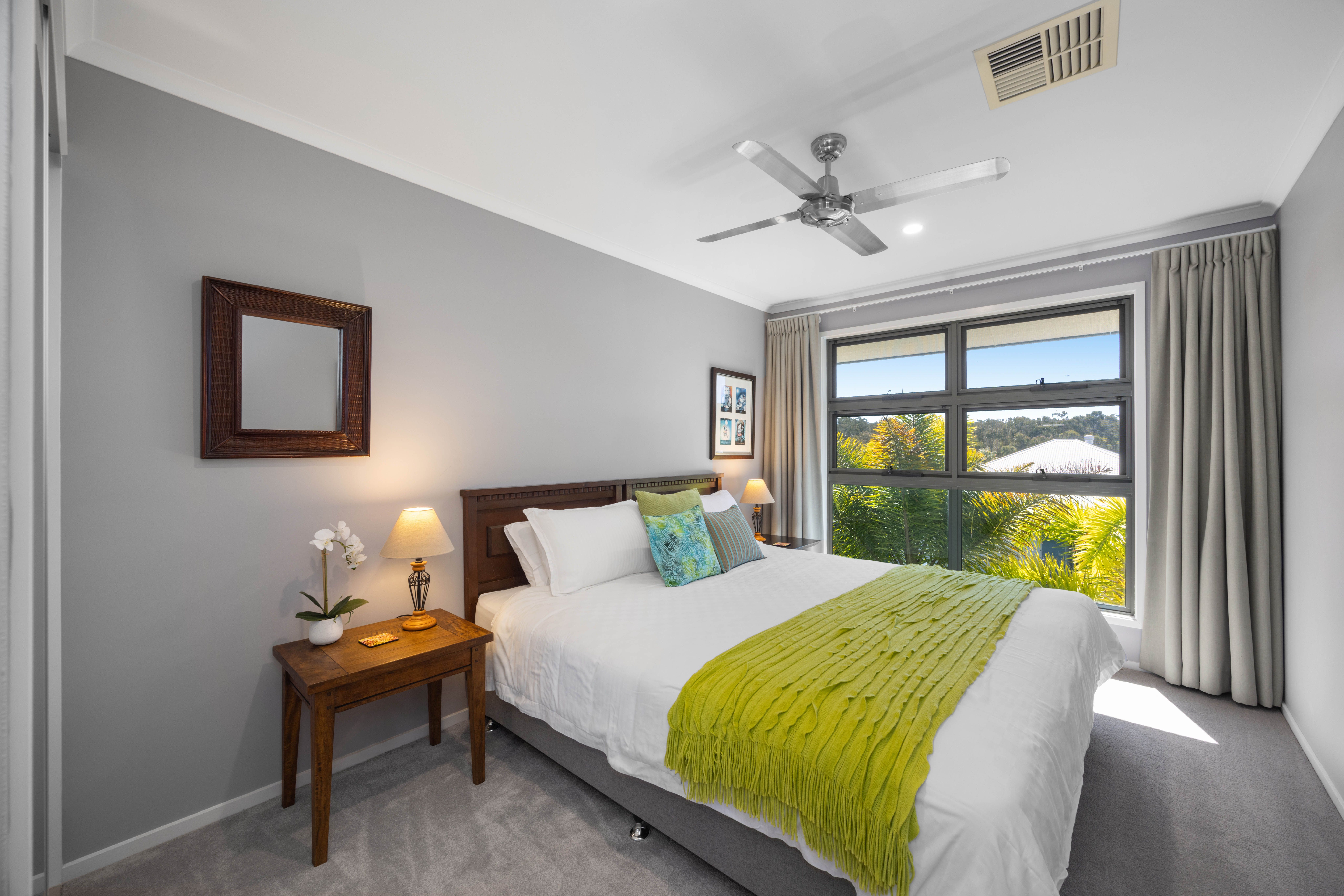 22 Foreshore Court — photo 18 of 22