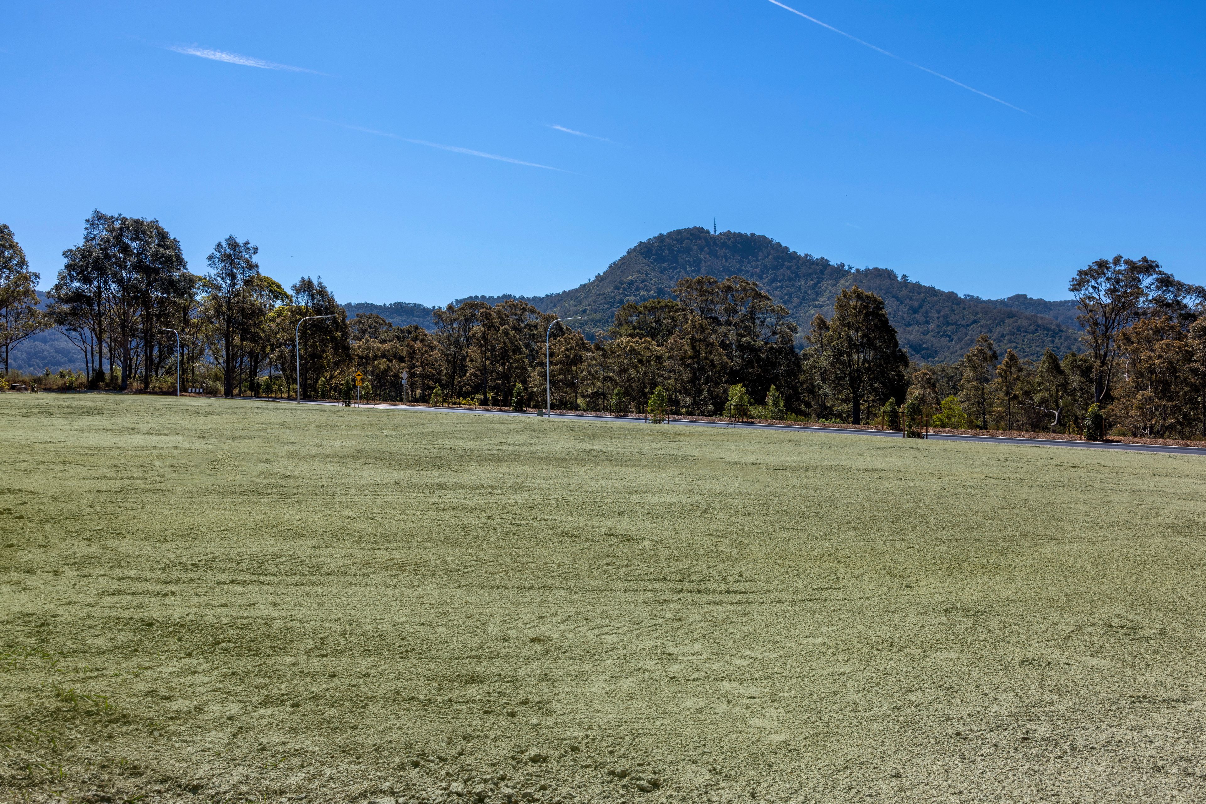 Lot 312, 104 Taylors Lane — photo from Ray White Berry