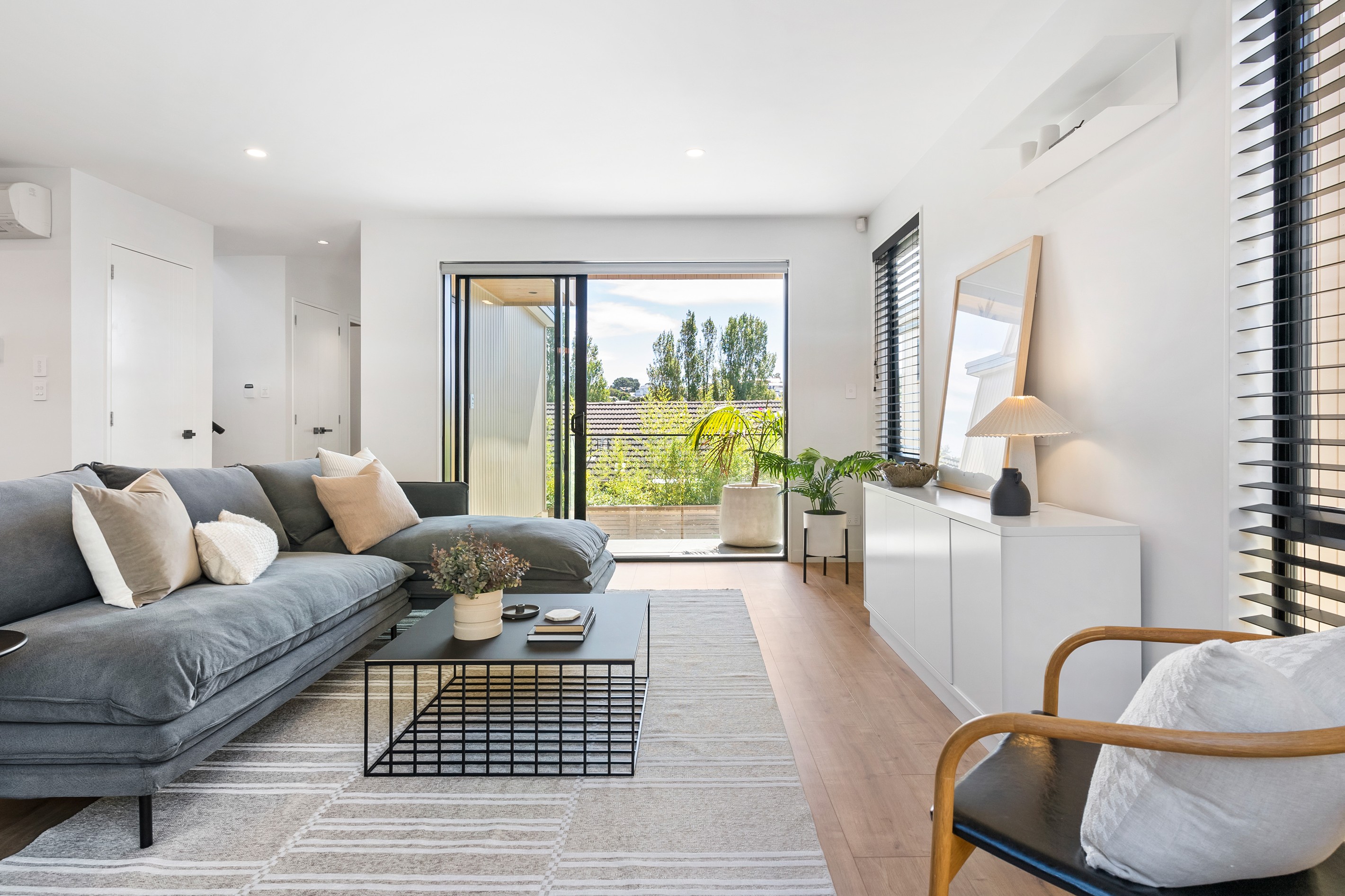 49B Northboro Road, Belmont, North Shore City