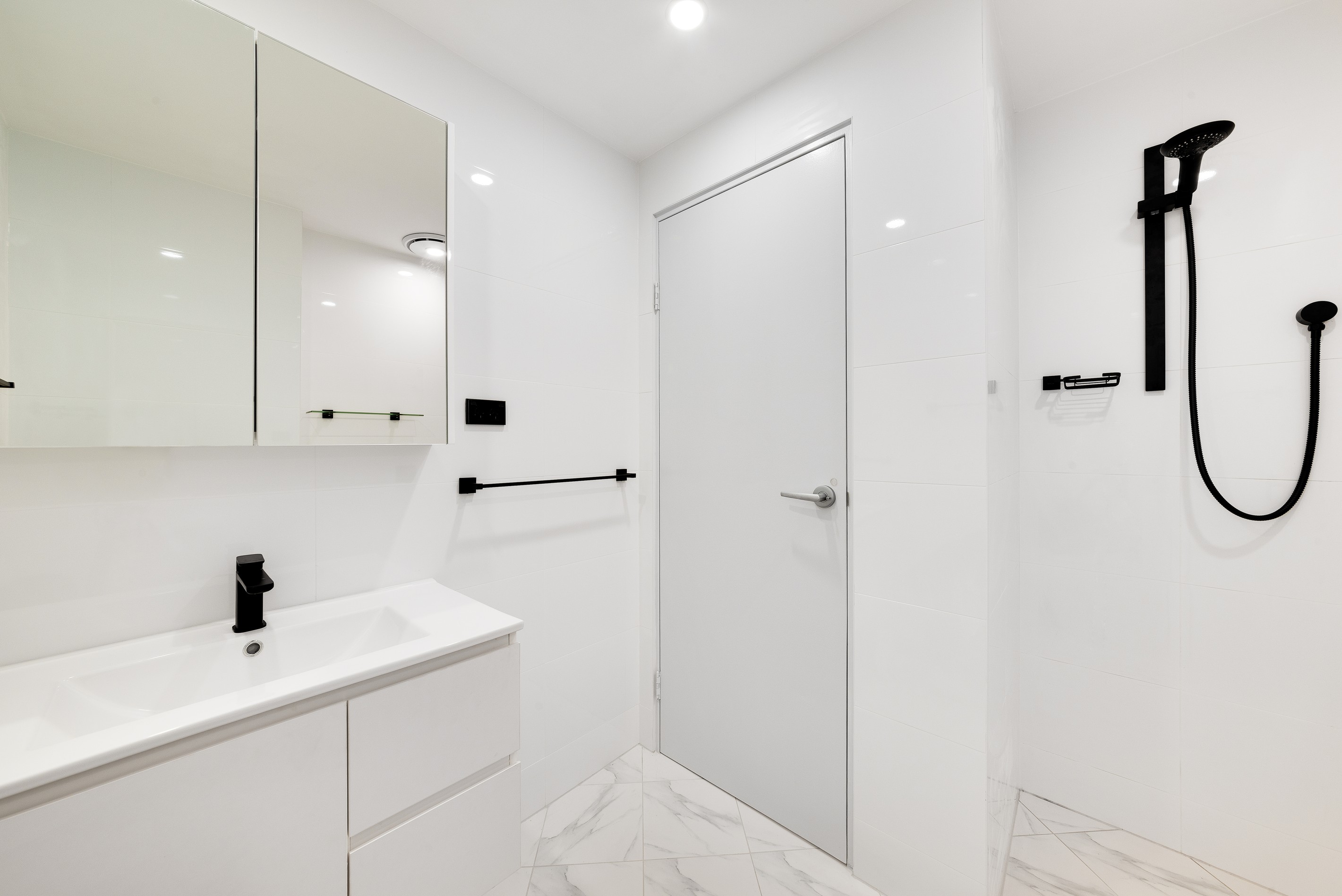 4/85 Broome Street, Maroubra, NSW 2035