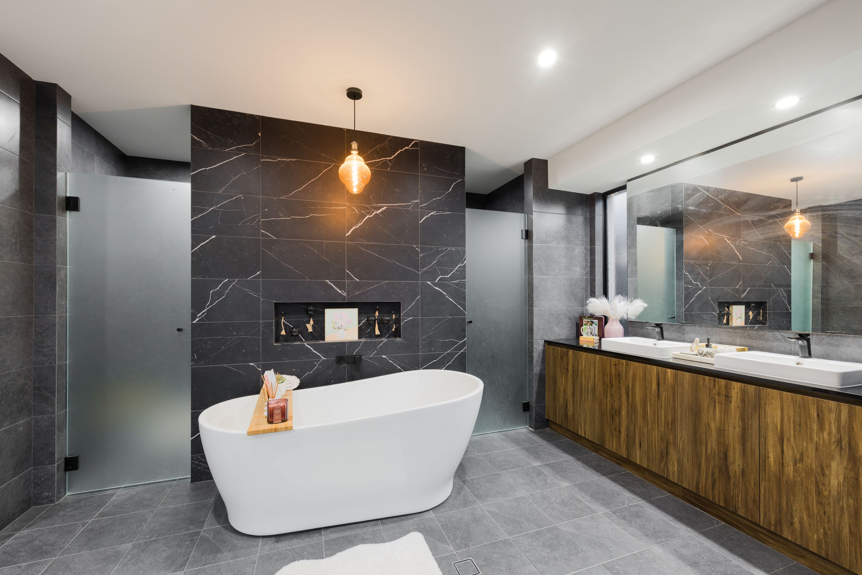 38 Choctaw Place — photo 3 of 22