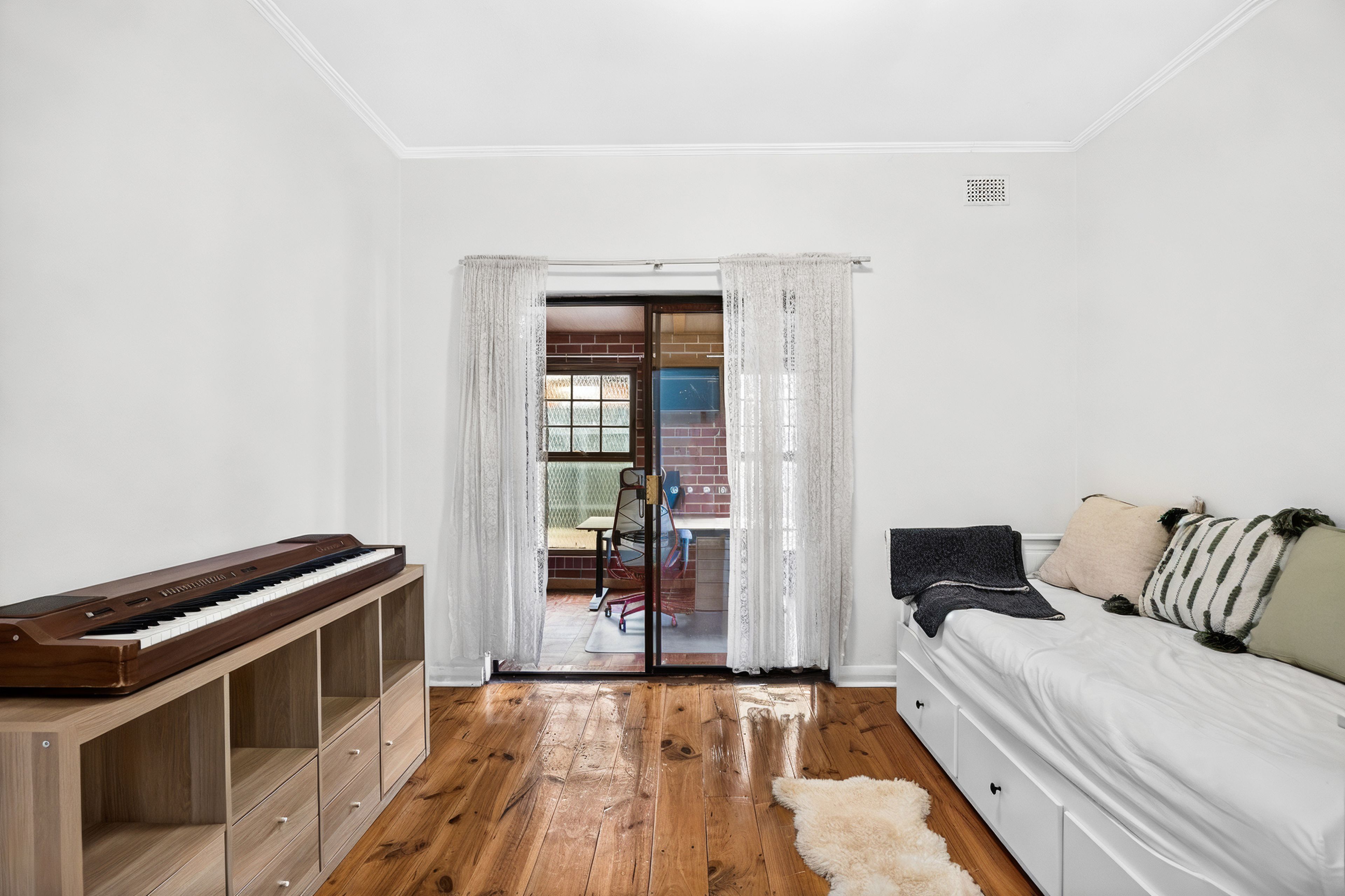 24A Mary Street — photo 14 of 24