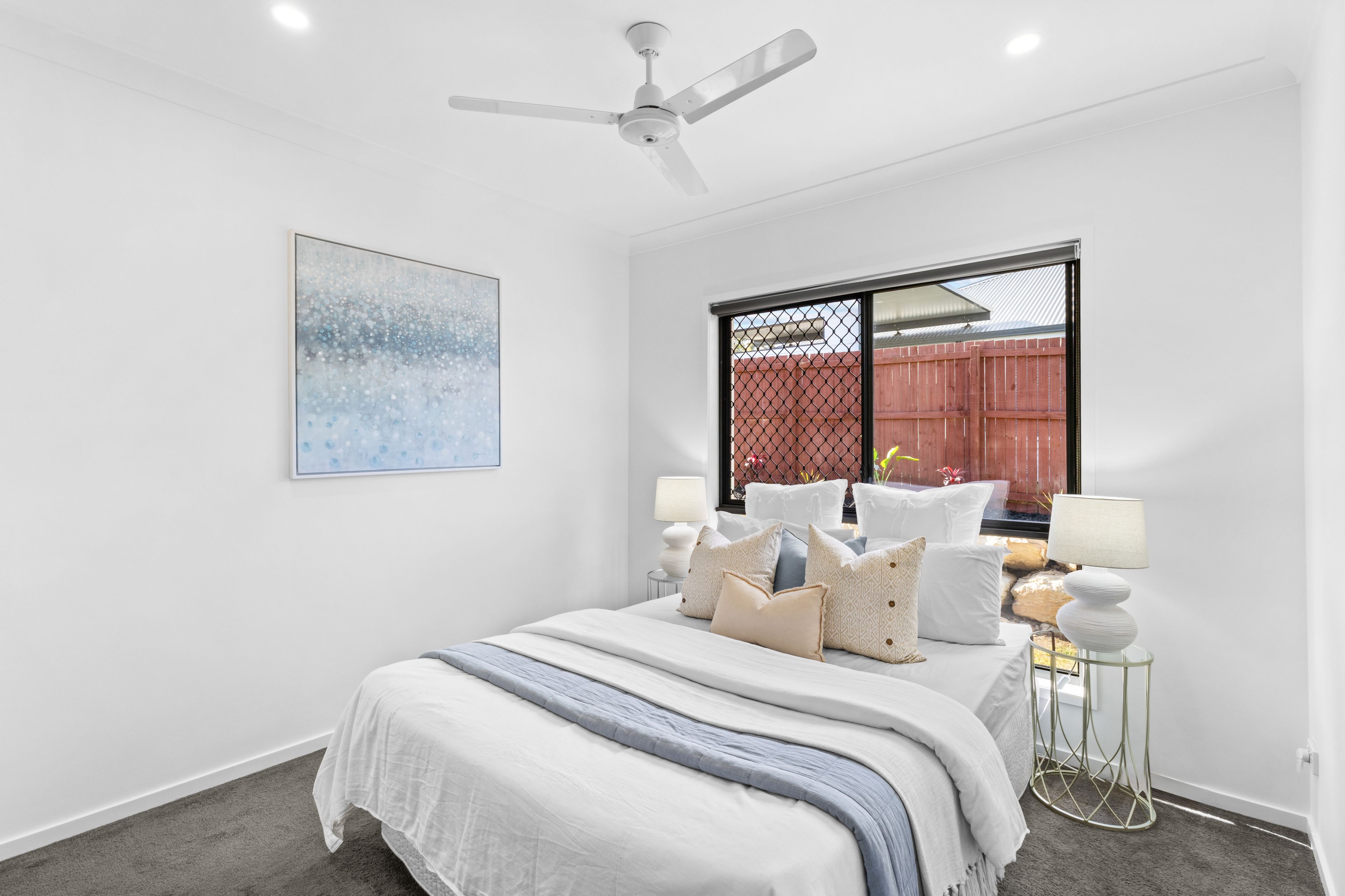 2 Coal Street, Yarrabilba, QLD 4207