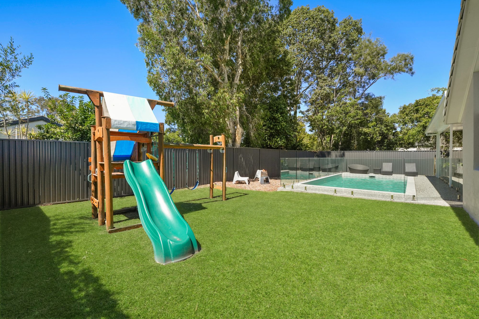 6 Cottesloe Drive — photo 20 of 27