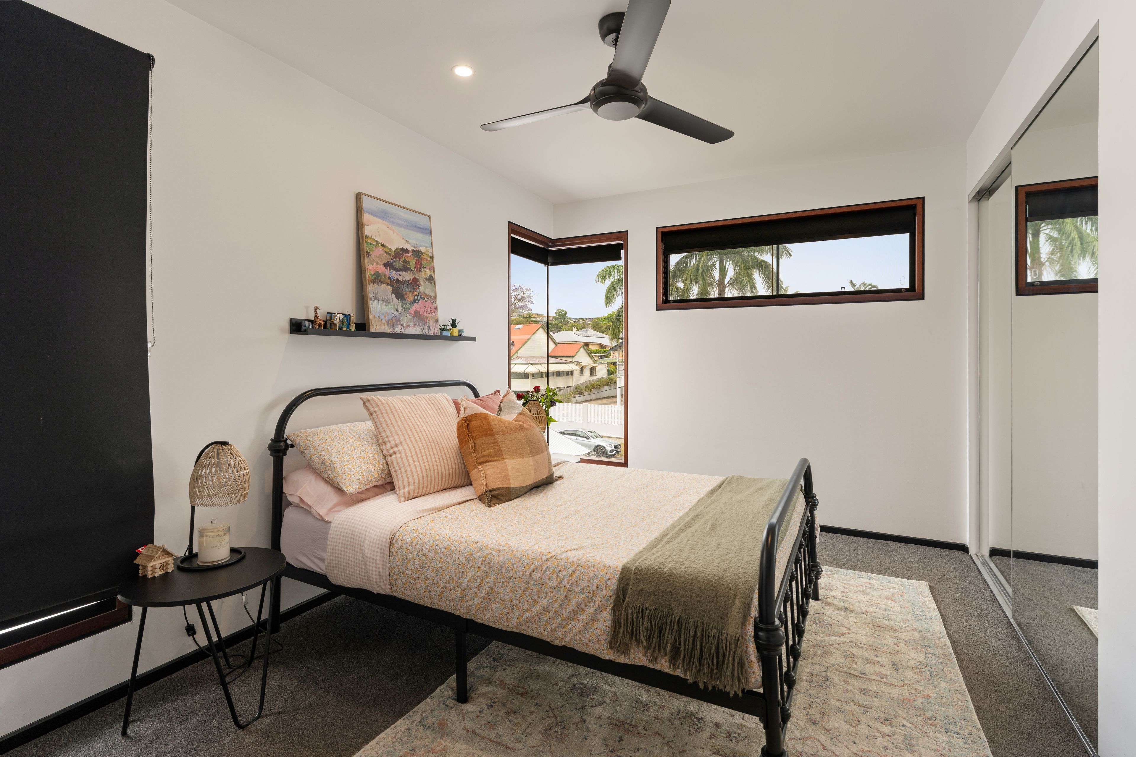 32 Rawson Street — photo 13 of 19