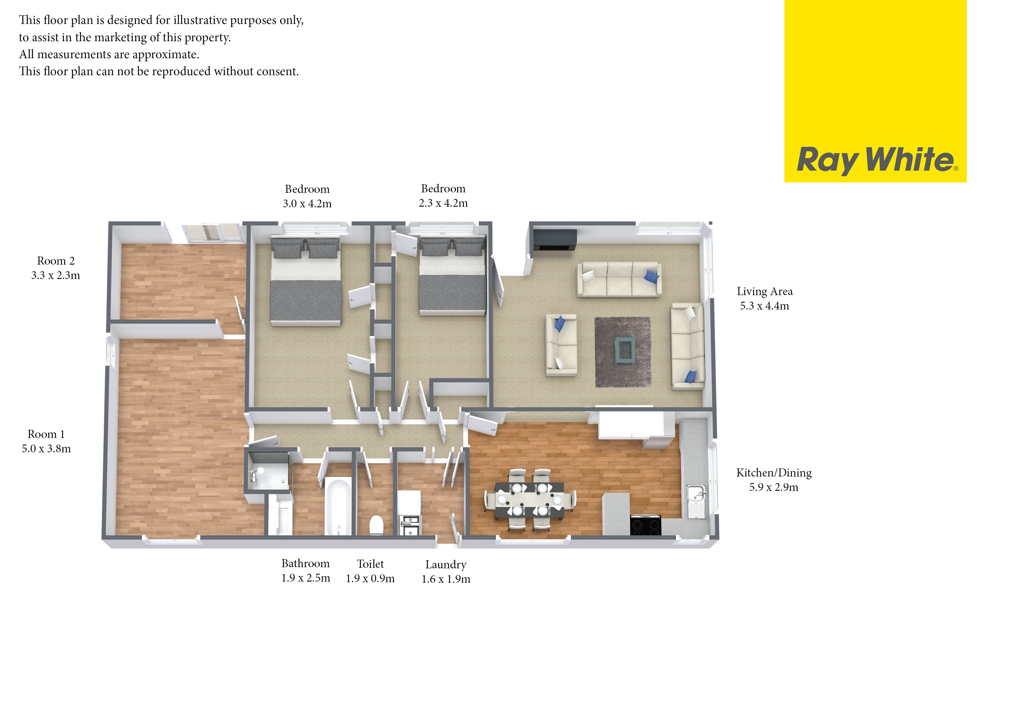 194 Ohaupo Road, Glenview, Hamilton City