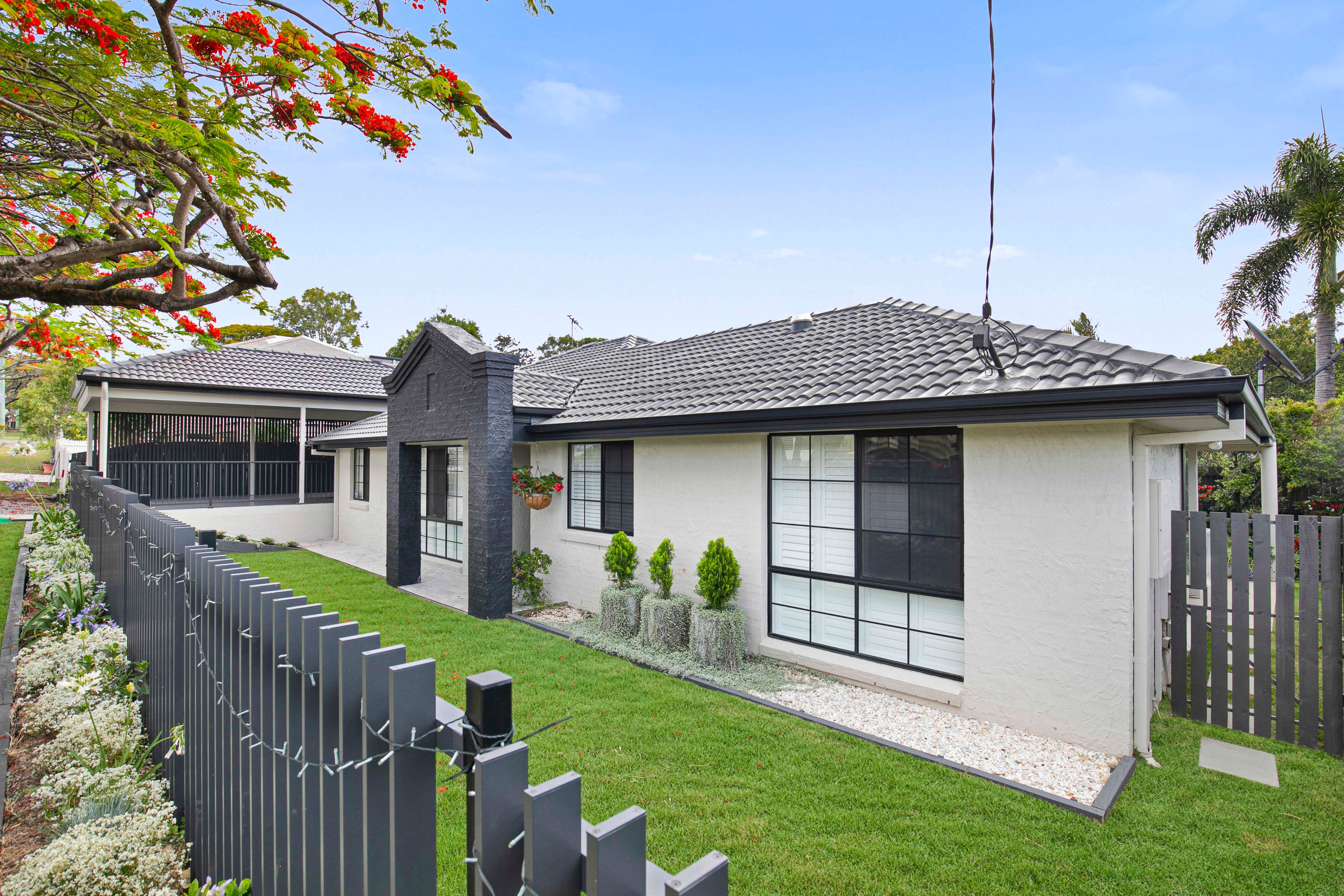 110 Woodville Street, Hendra, QLD 4011