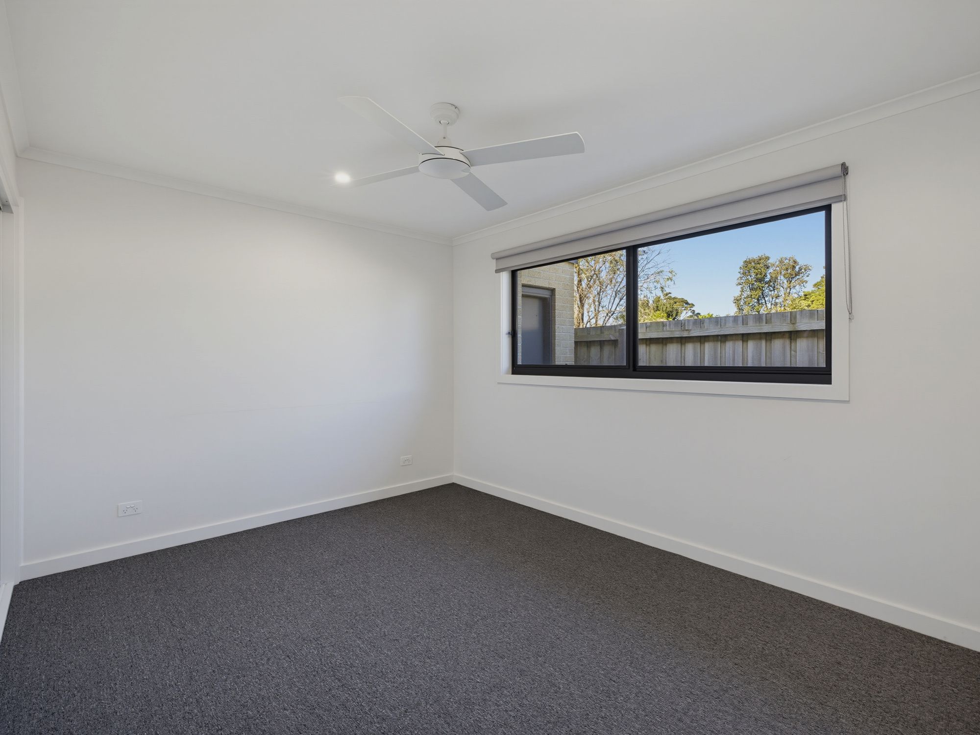 3/7 Campbell Street — photo 8 of 17