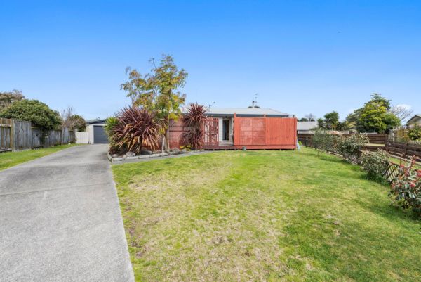 11B Emerald Place, Papamoa, Tauranga City