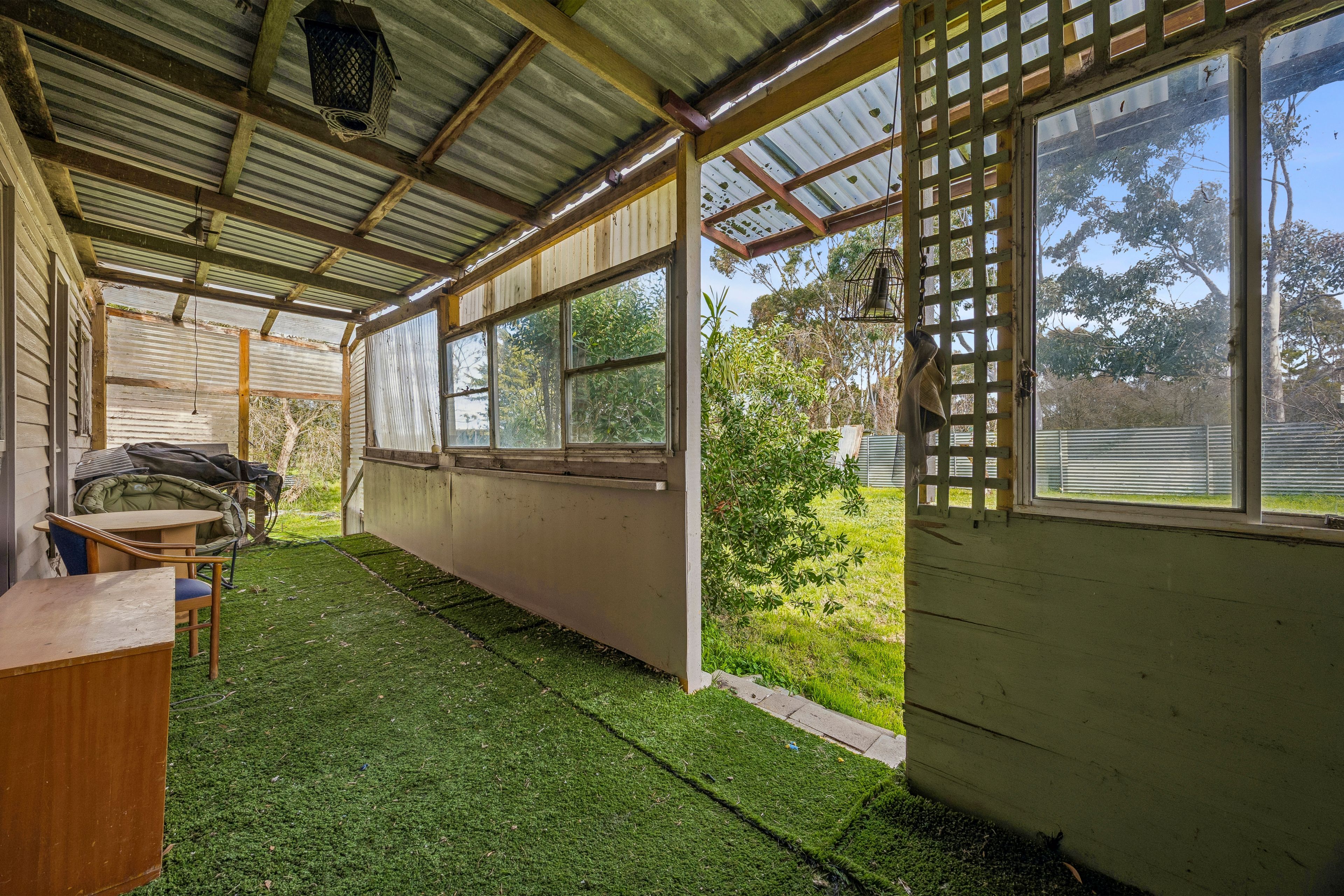 16 Camperdown-lismore Road — photo 10 of 13