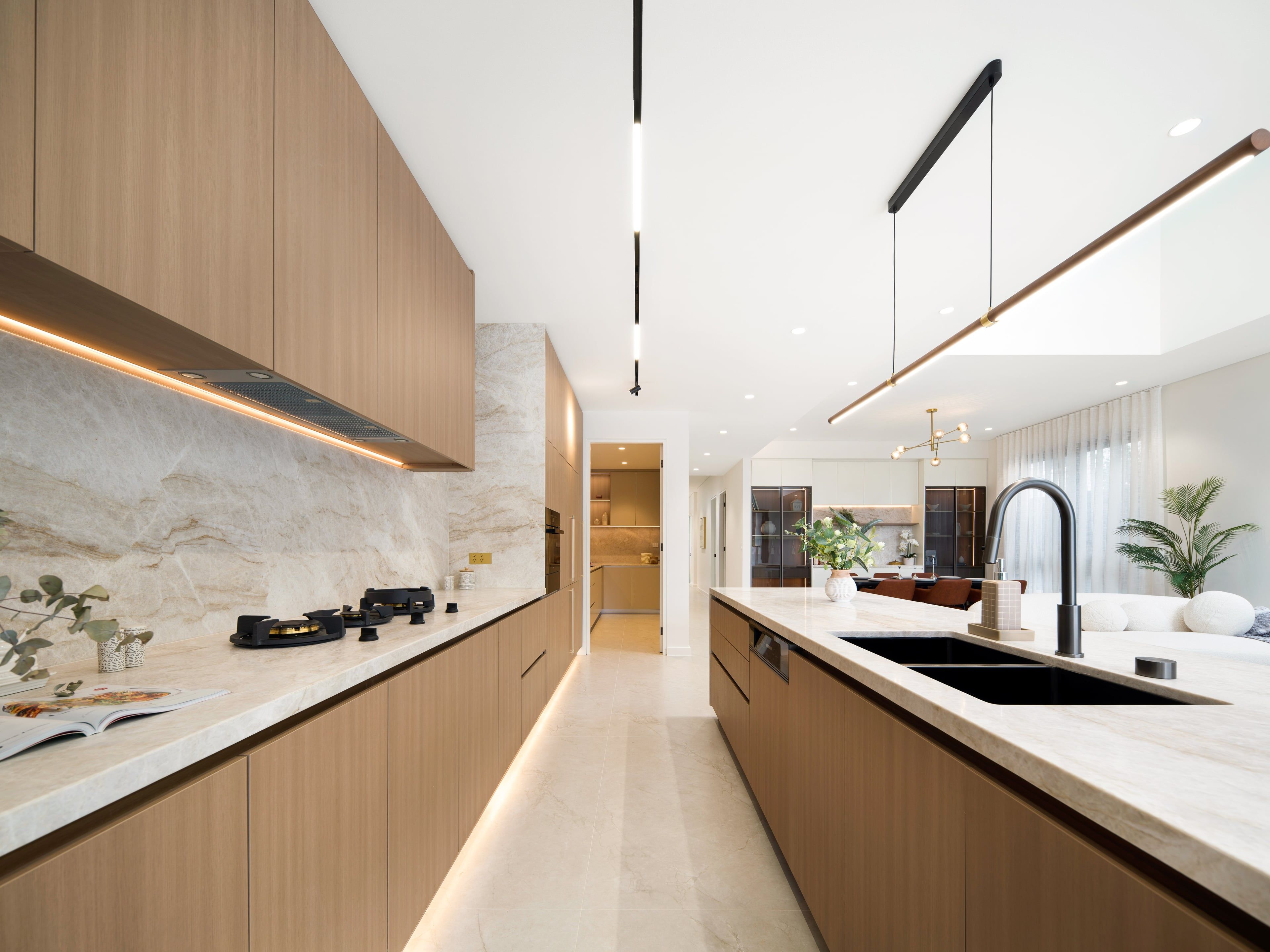 20 Stuart Street — photo 14 of 29