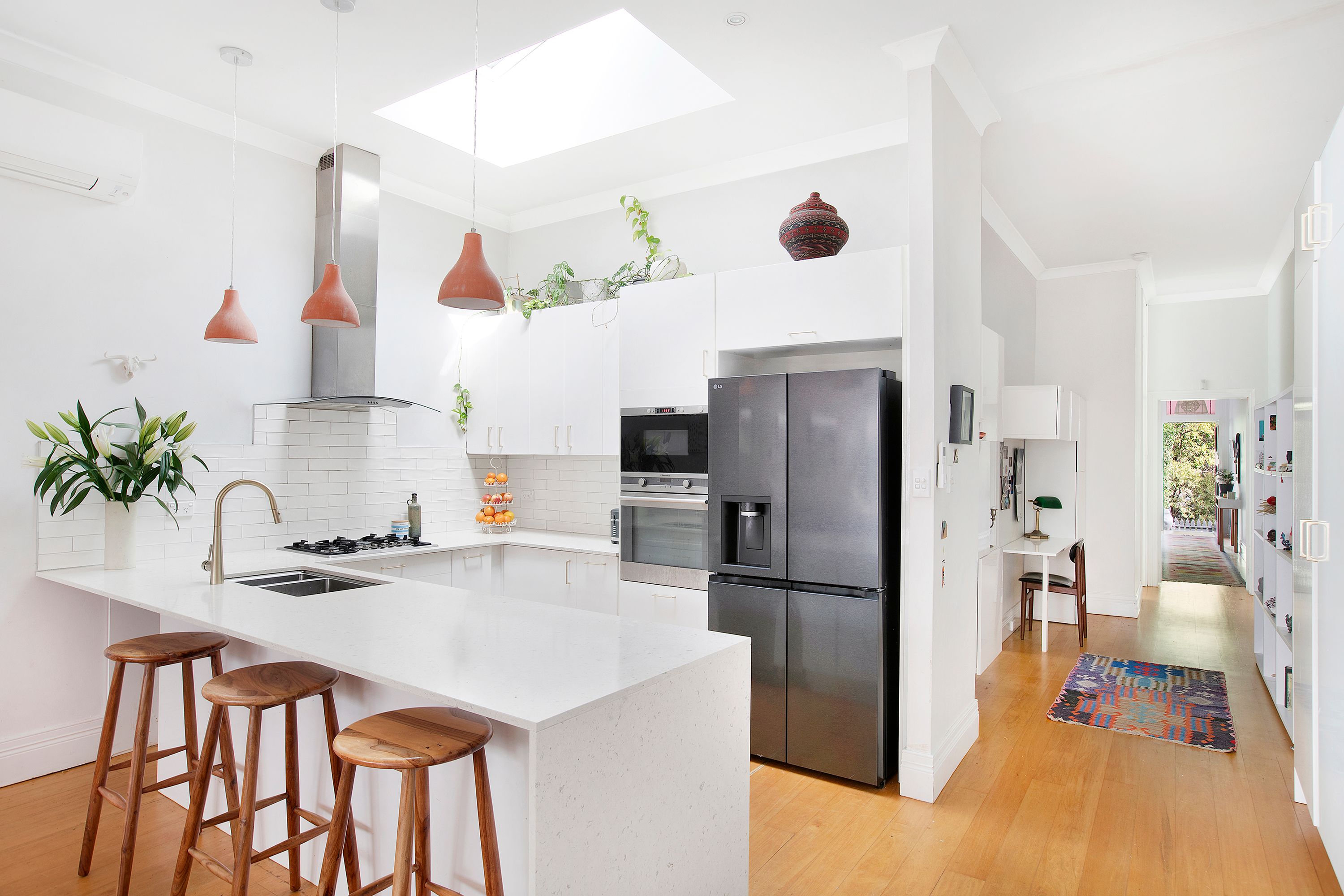 14 Abbott Street — photo 6 of 13