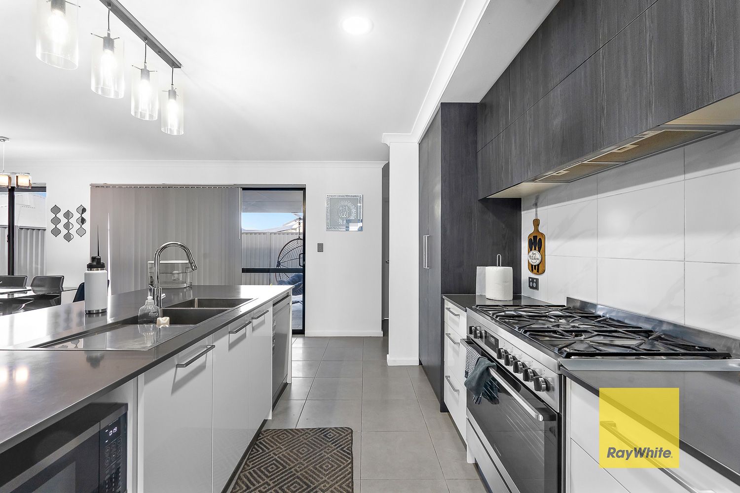 31 Irenic Road, Southern River, WA 6110