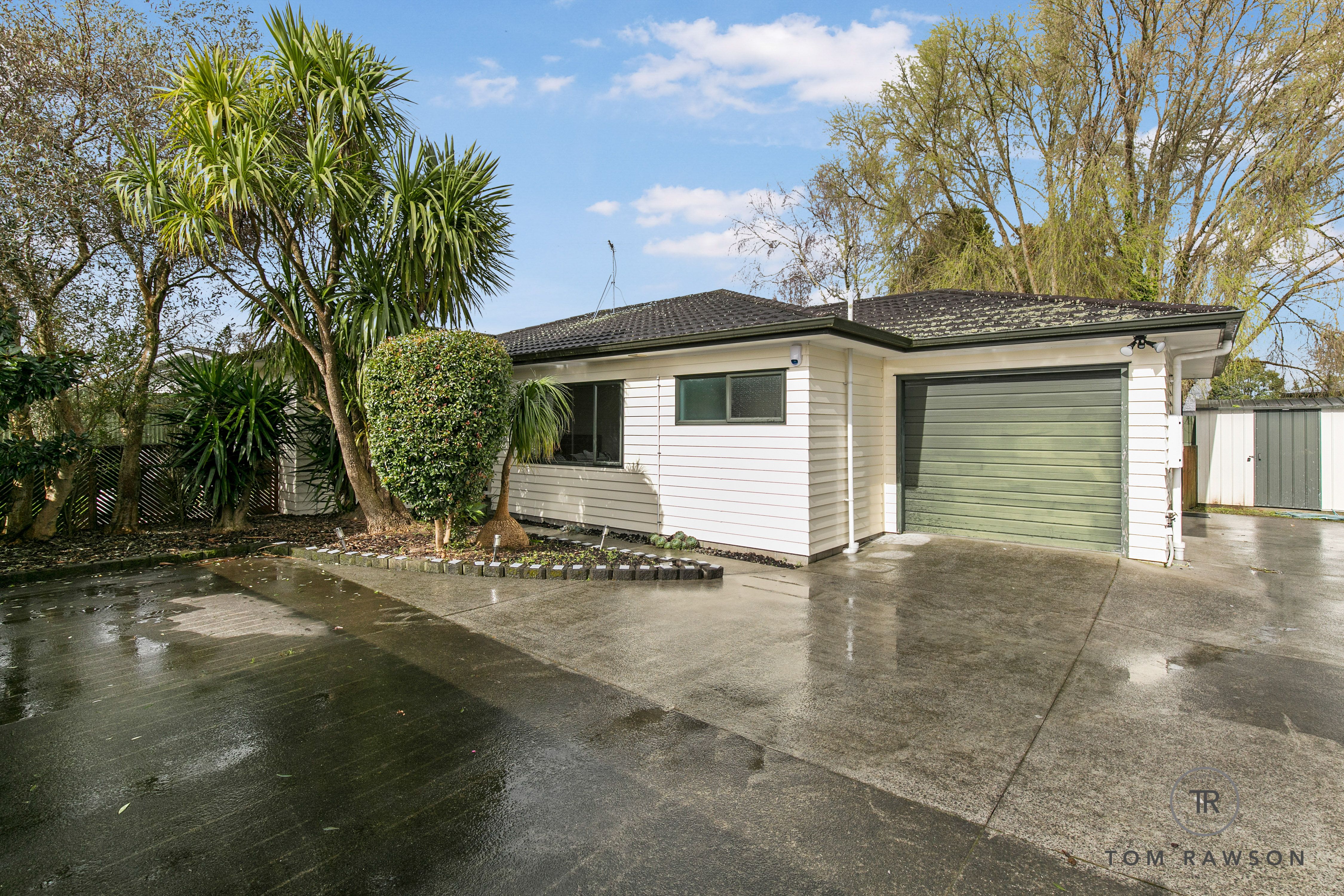42B Kelvin Road, Papakura, Papakura