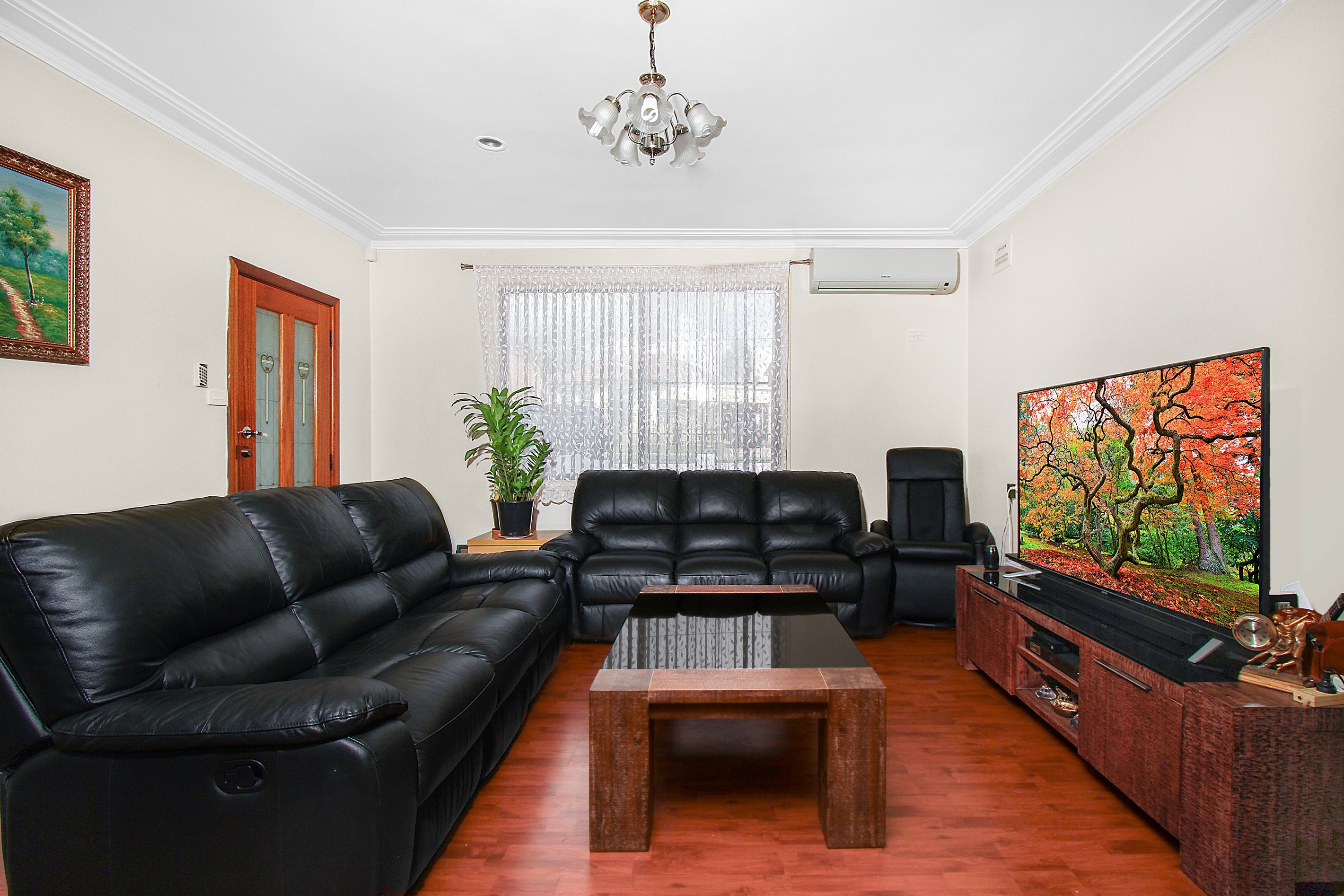 47 Heath Street, Merrylands, NSW 2160