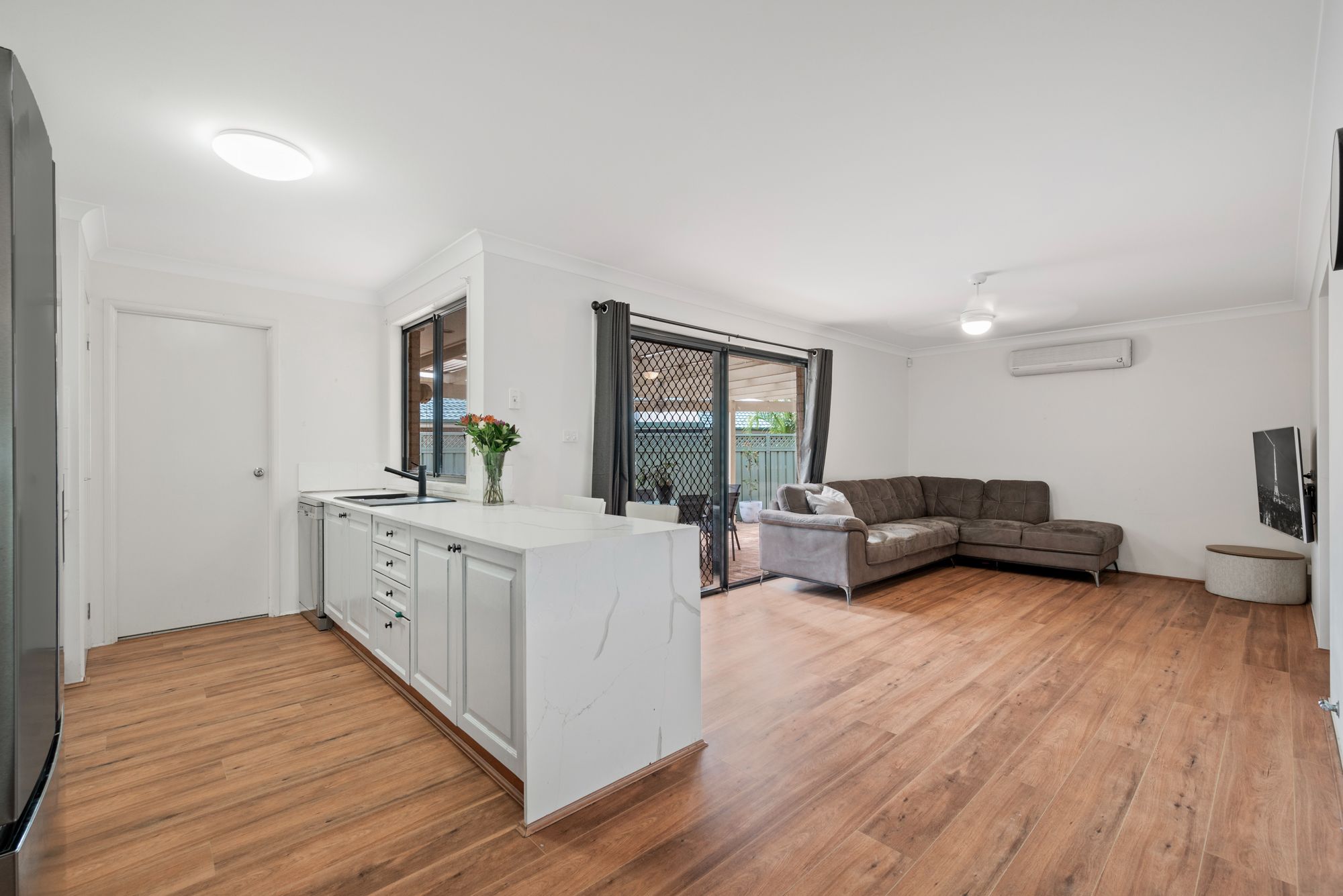 34 Talara Avenue, Glenmore Park, NSW 2745