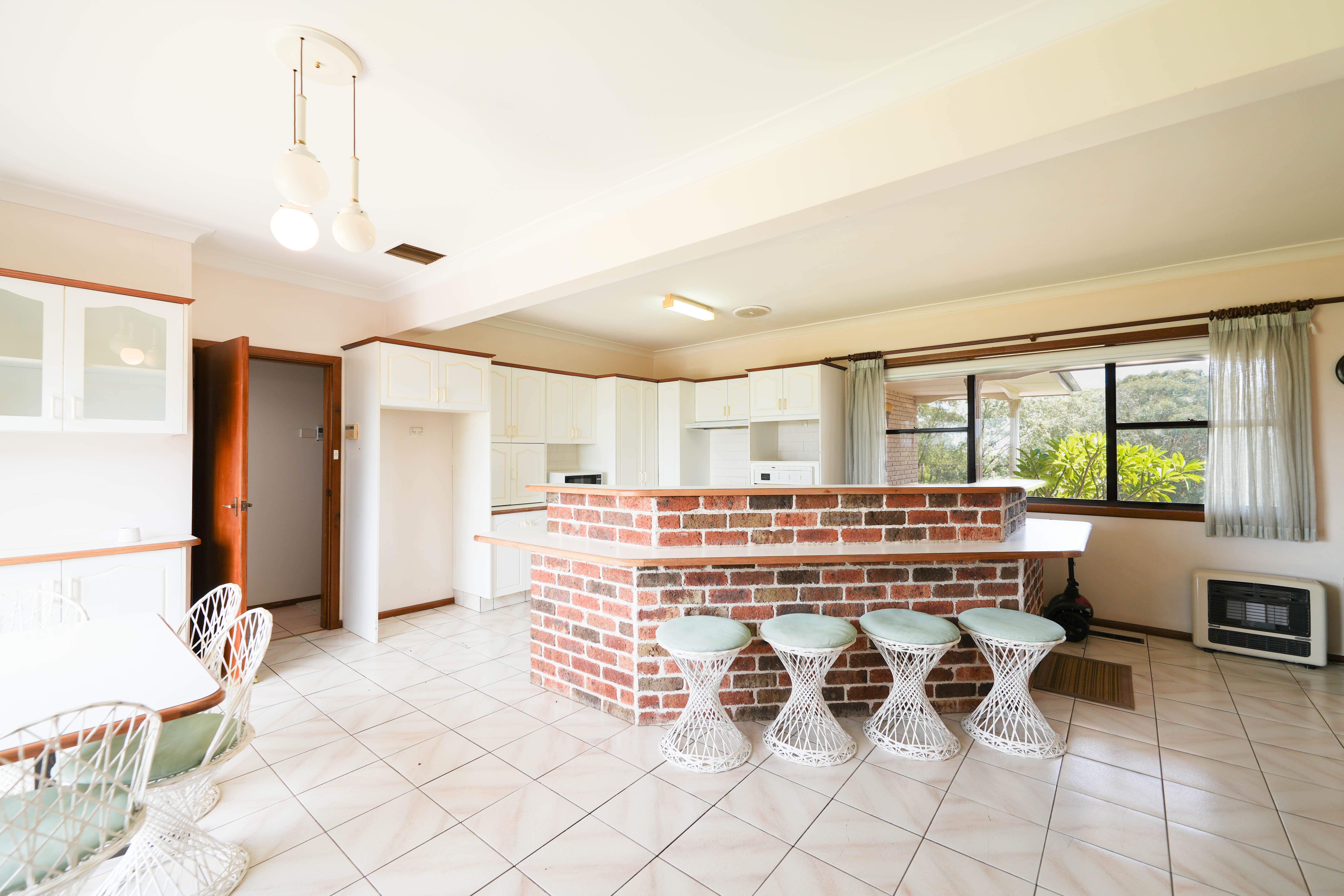 61 East Street, Parkes, NSW 2870