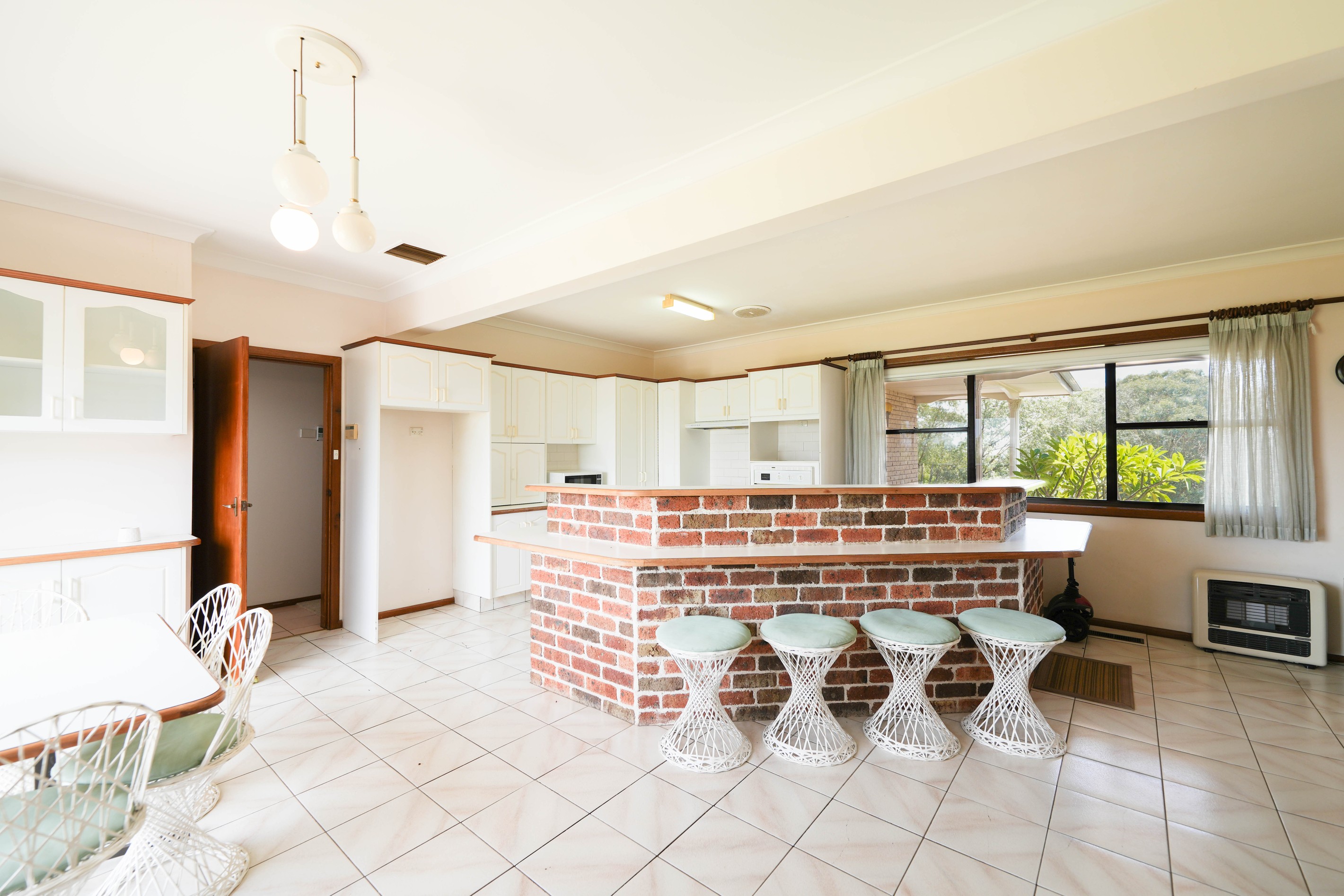 61 East Street, Parkes, NSW 2870