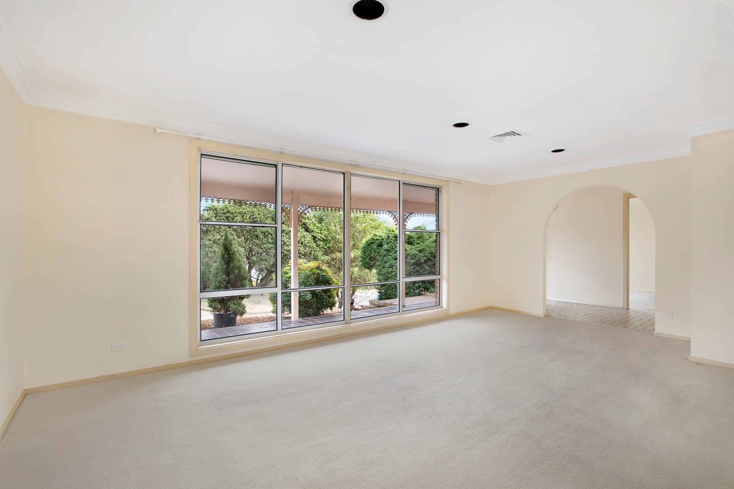 4 Sharon Close, Hornsby, NSW 2077